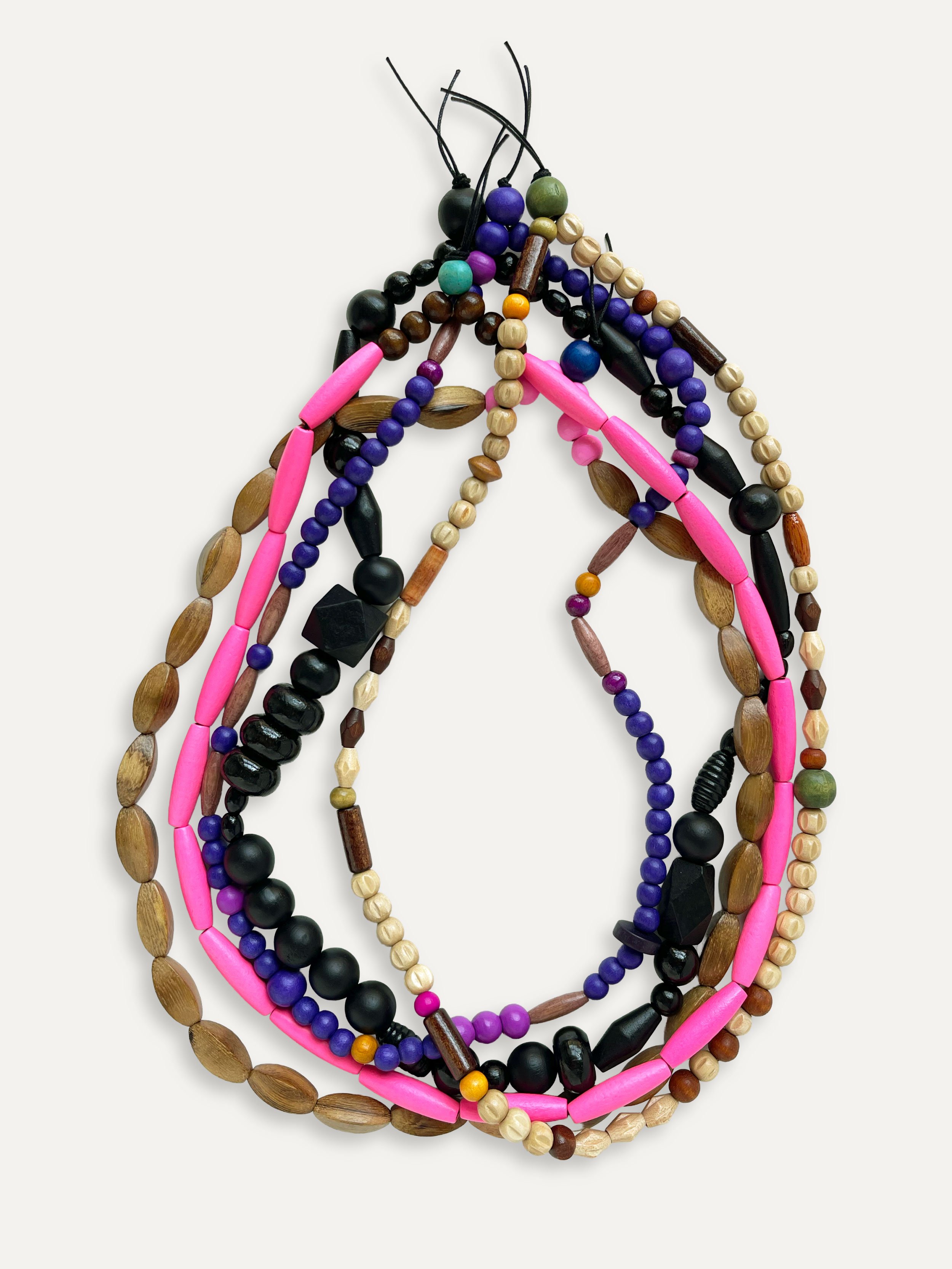 Collection1NecklaceStackMT_NoBG_15.jpg