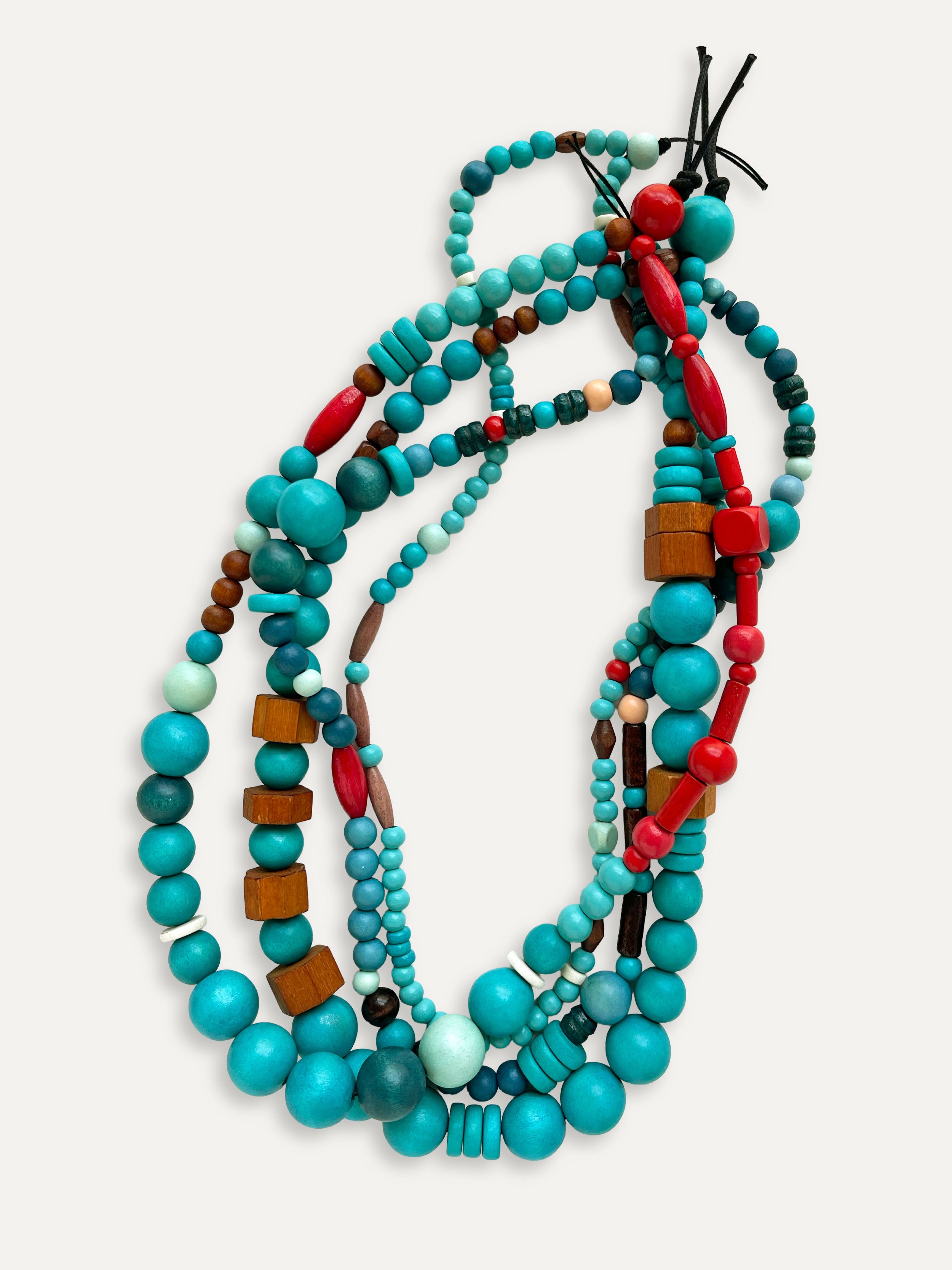 Collection1NecklaceStackTQ_NoBG_7.jpg