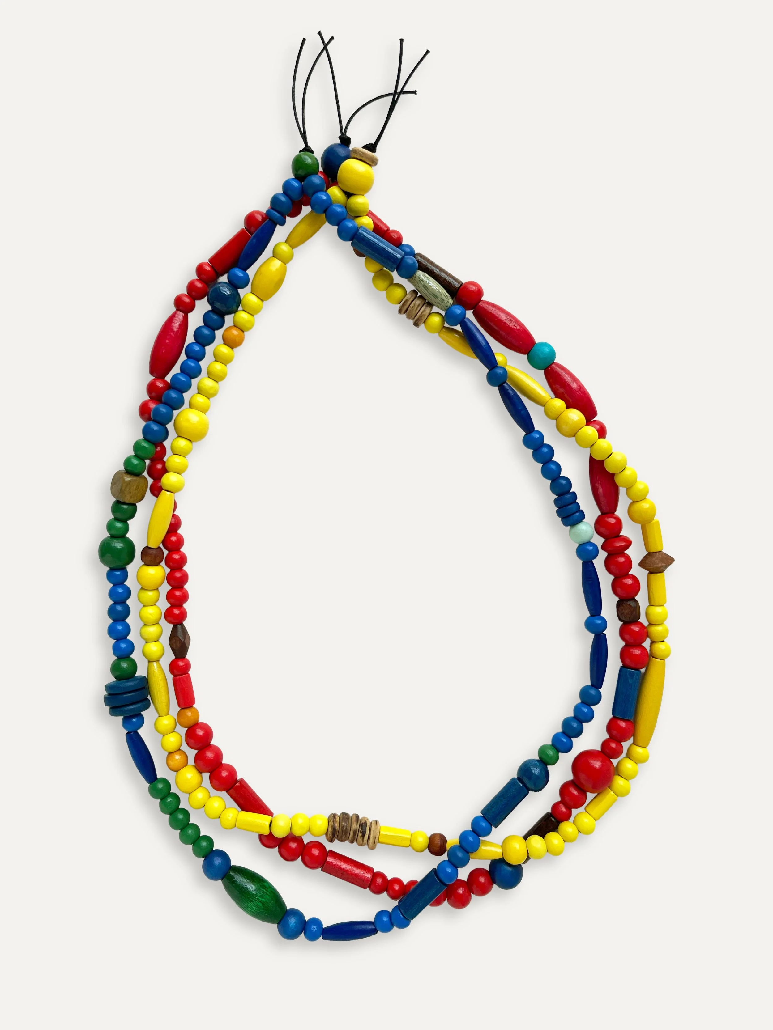 Collection1NecklaceStackMT_NoBG_1.jpg
