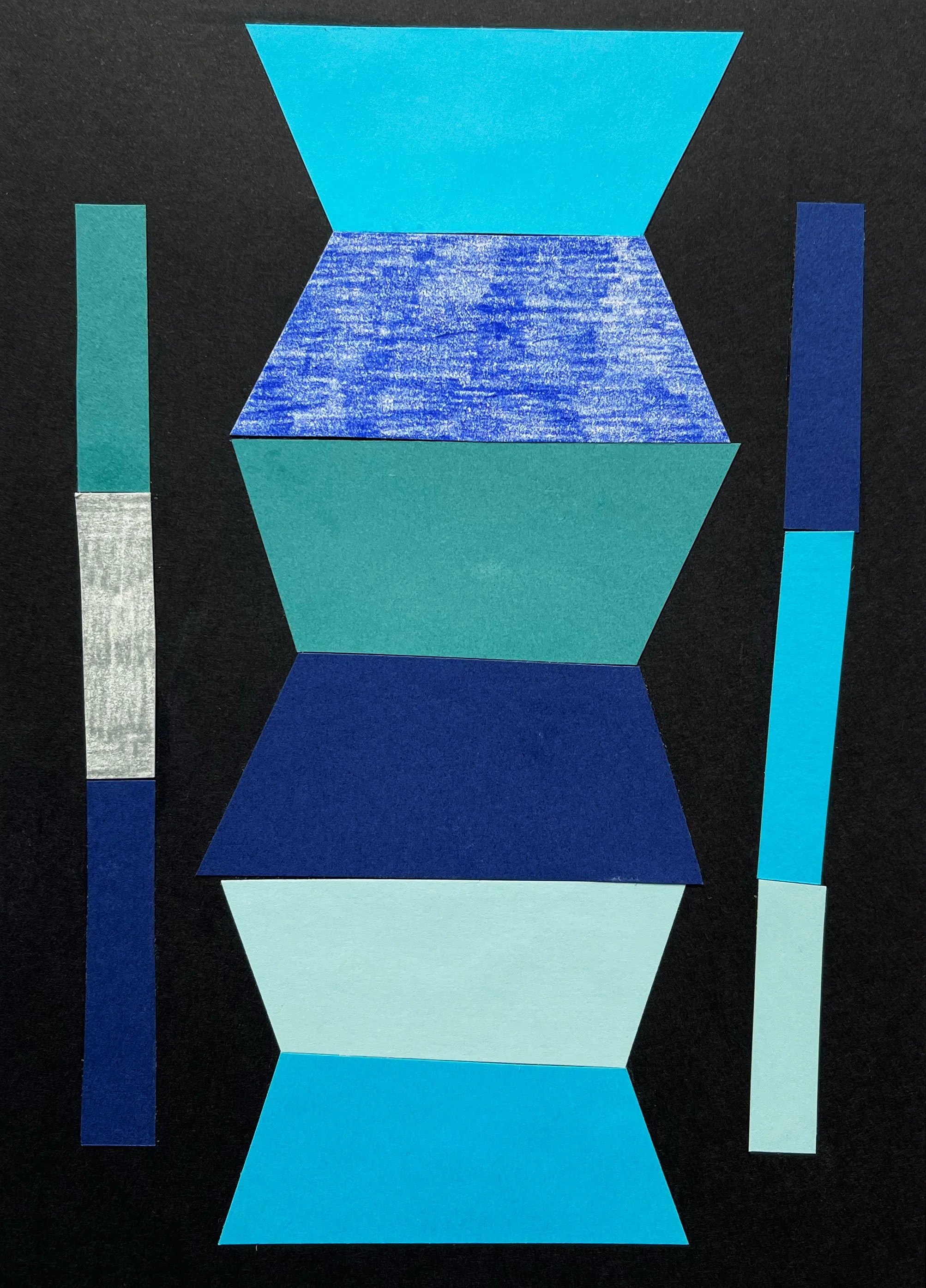 Annemarie_Buckley_Scramble_2025.jpg