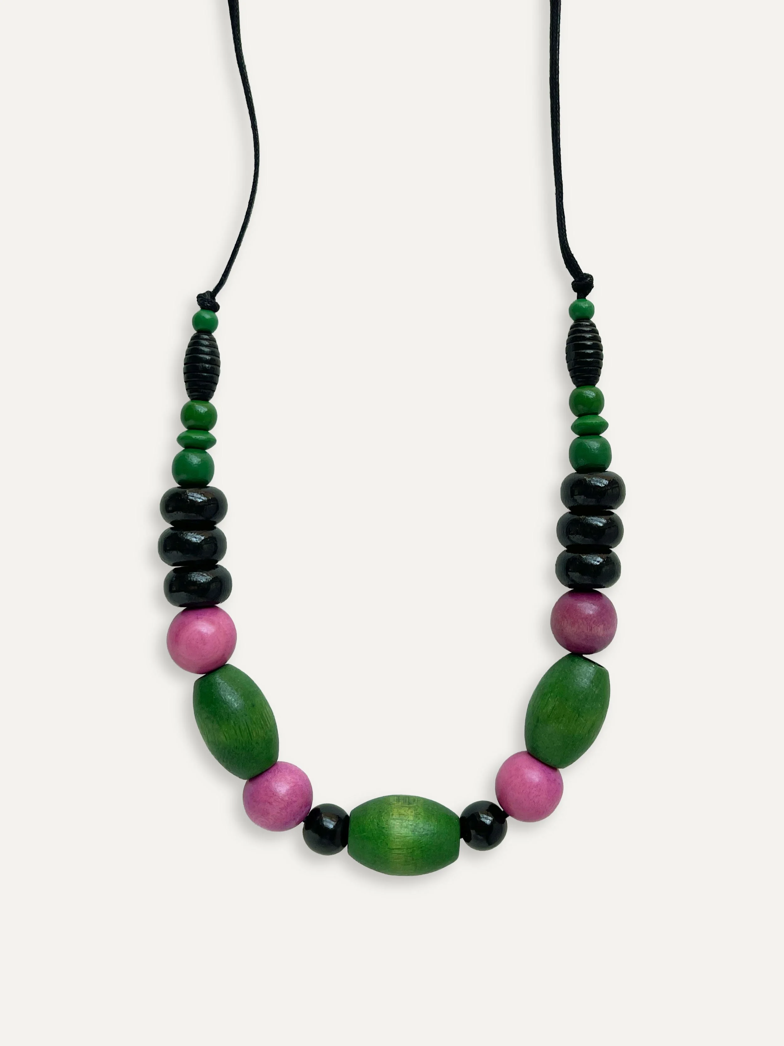 ExpandNecklaceGN002_2.jpg