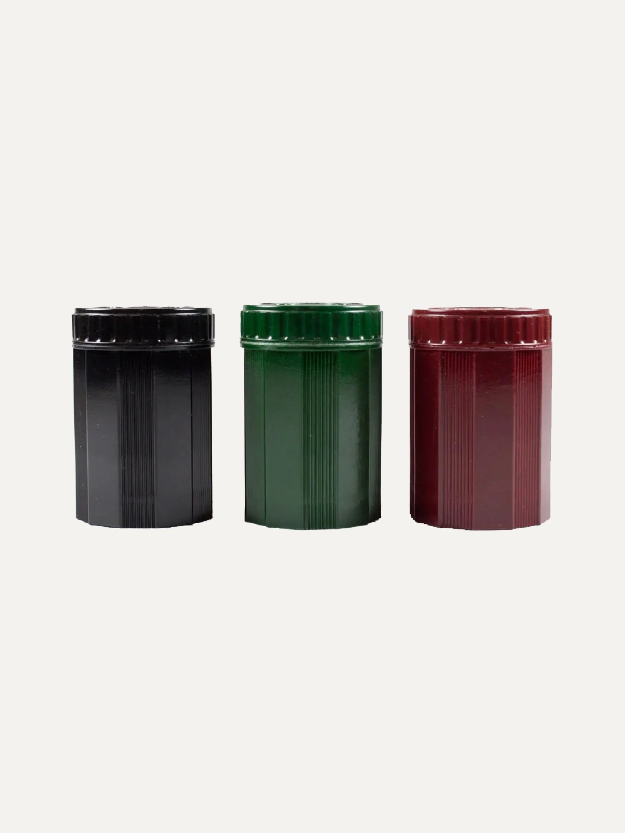 Dux Duroplast Pencil Sharpener