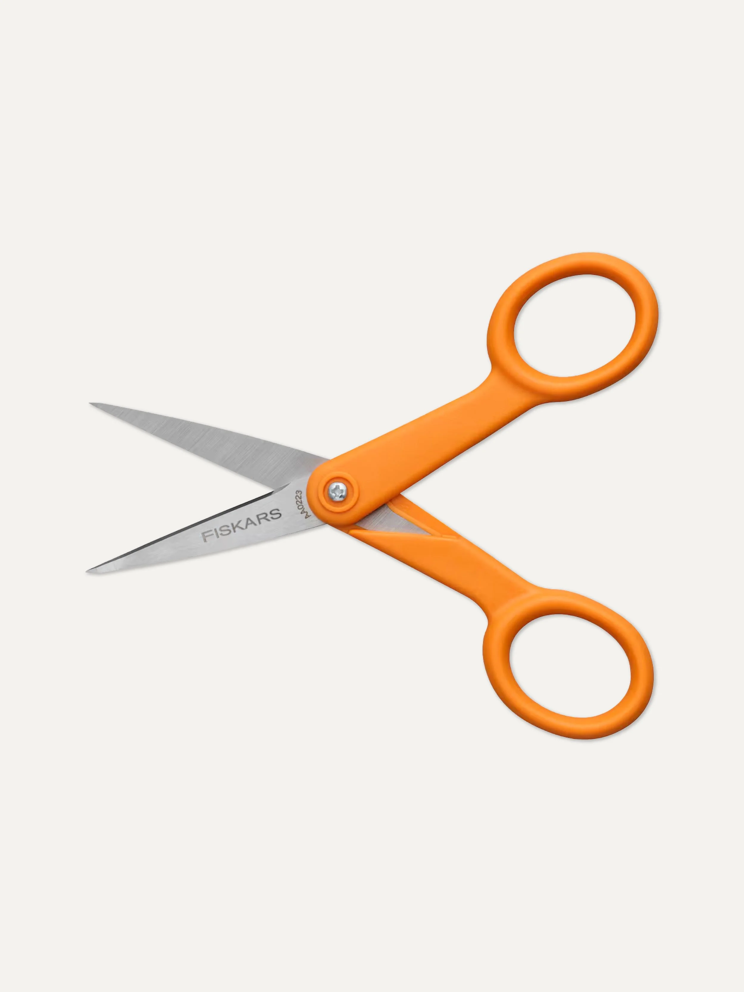 Fiskars Premier No.5 Micro-Tip Scissors