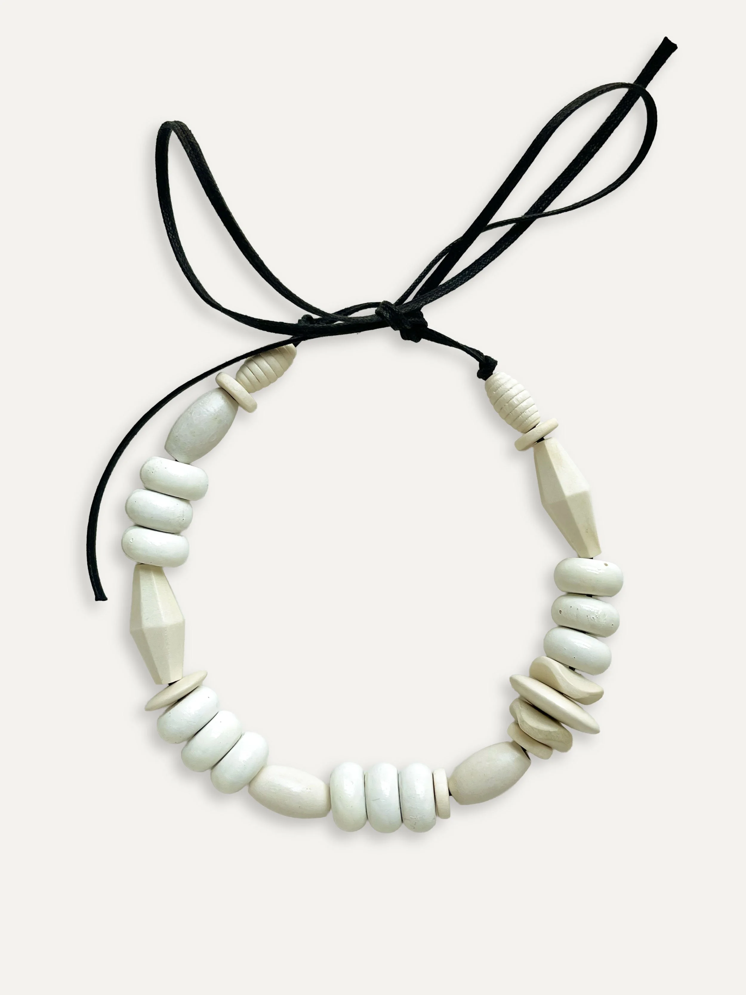 Expand Necklace WH 001
