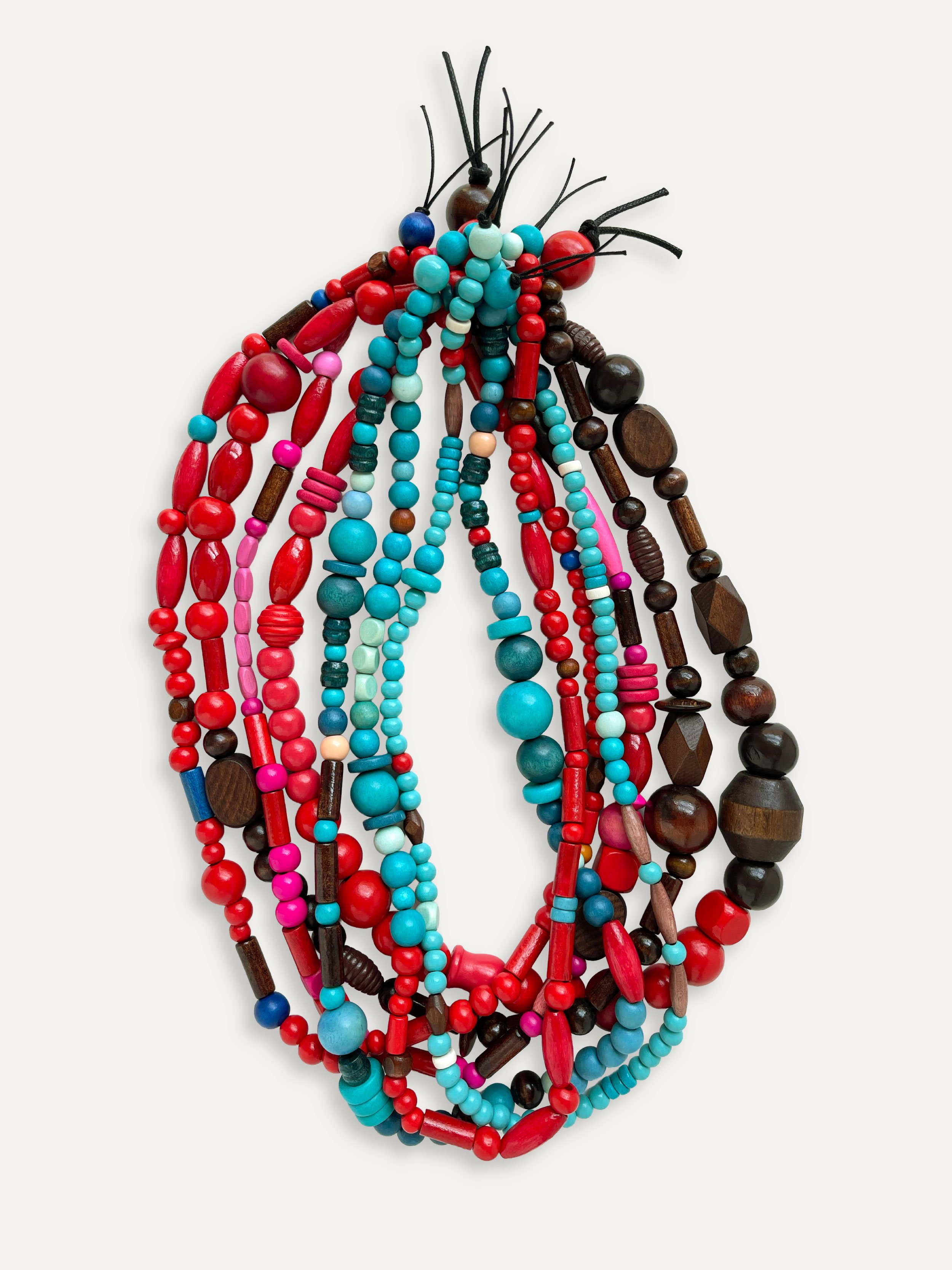 Collection1NecklaceStackMT_NoBG_9.jpg