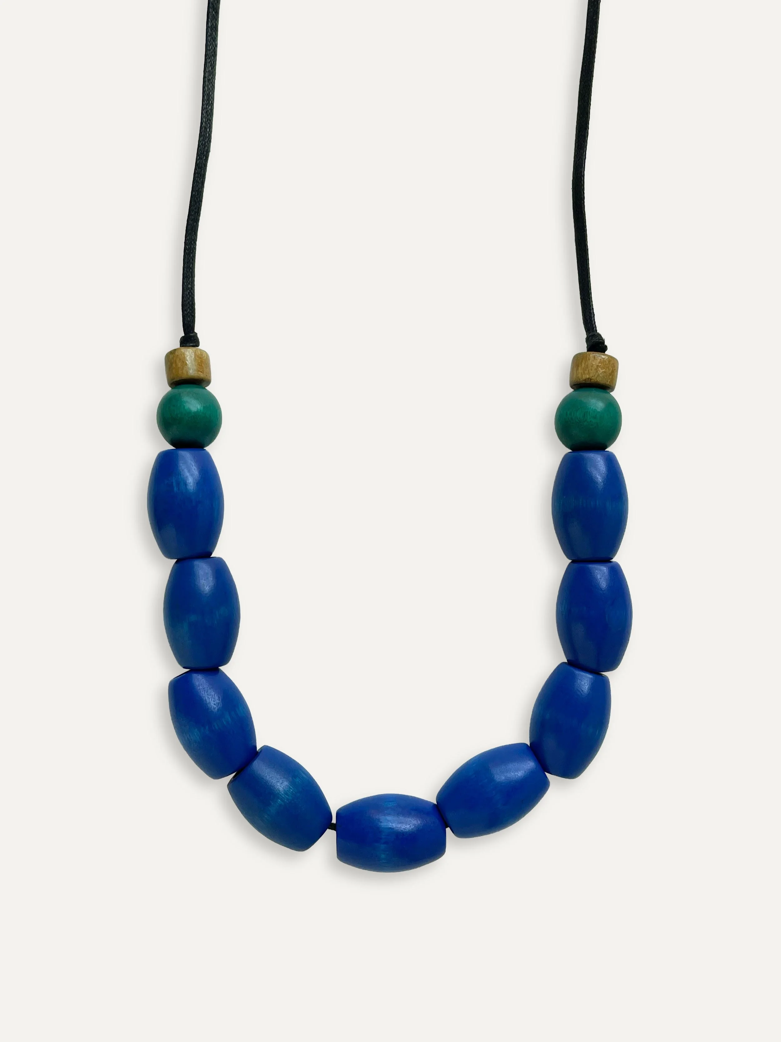 ExpandNecklaceBL004_2.jpg