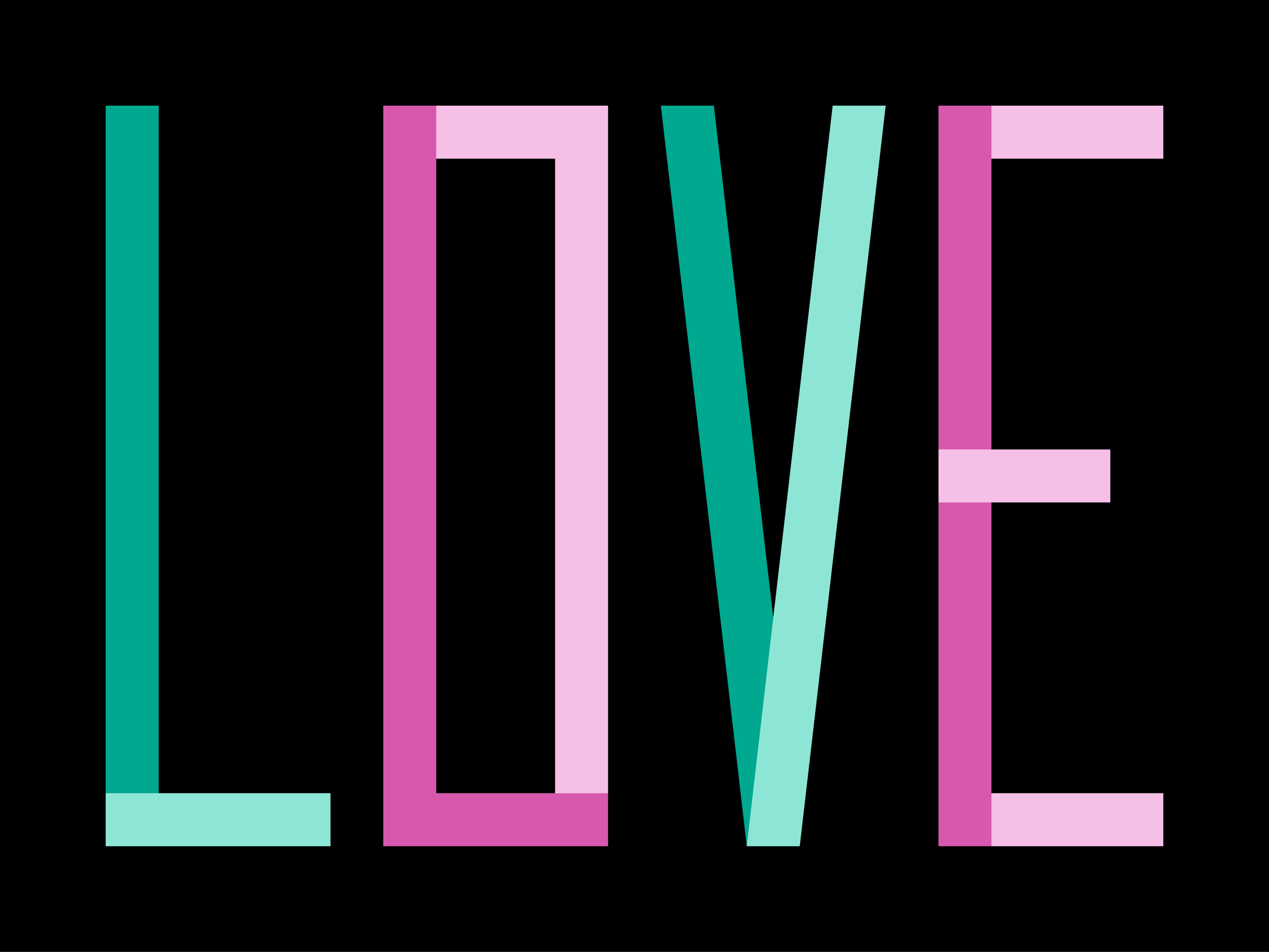 Buckley_Projects_Love_Print_Green_Fuchsia_2020.png