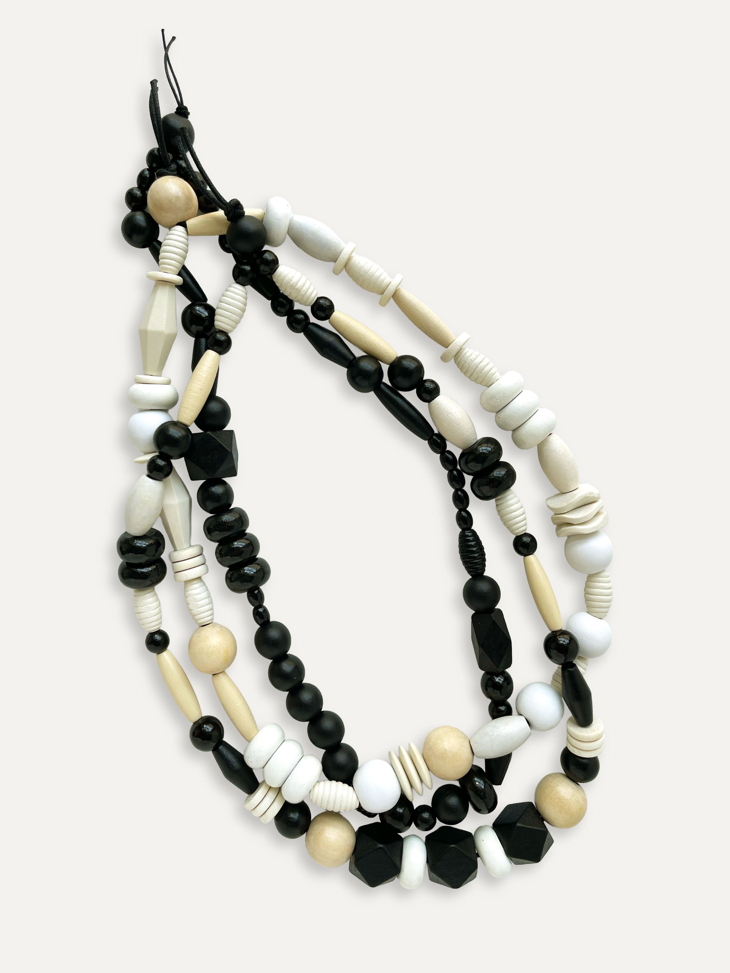 Collection1NecklaceStackBK_NoBG_6.jpg