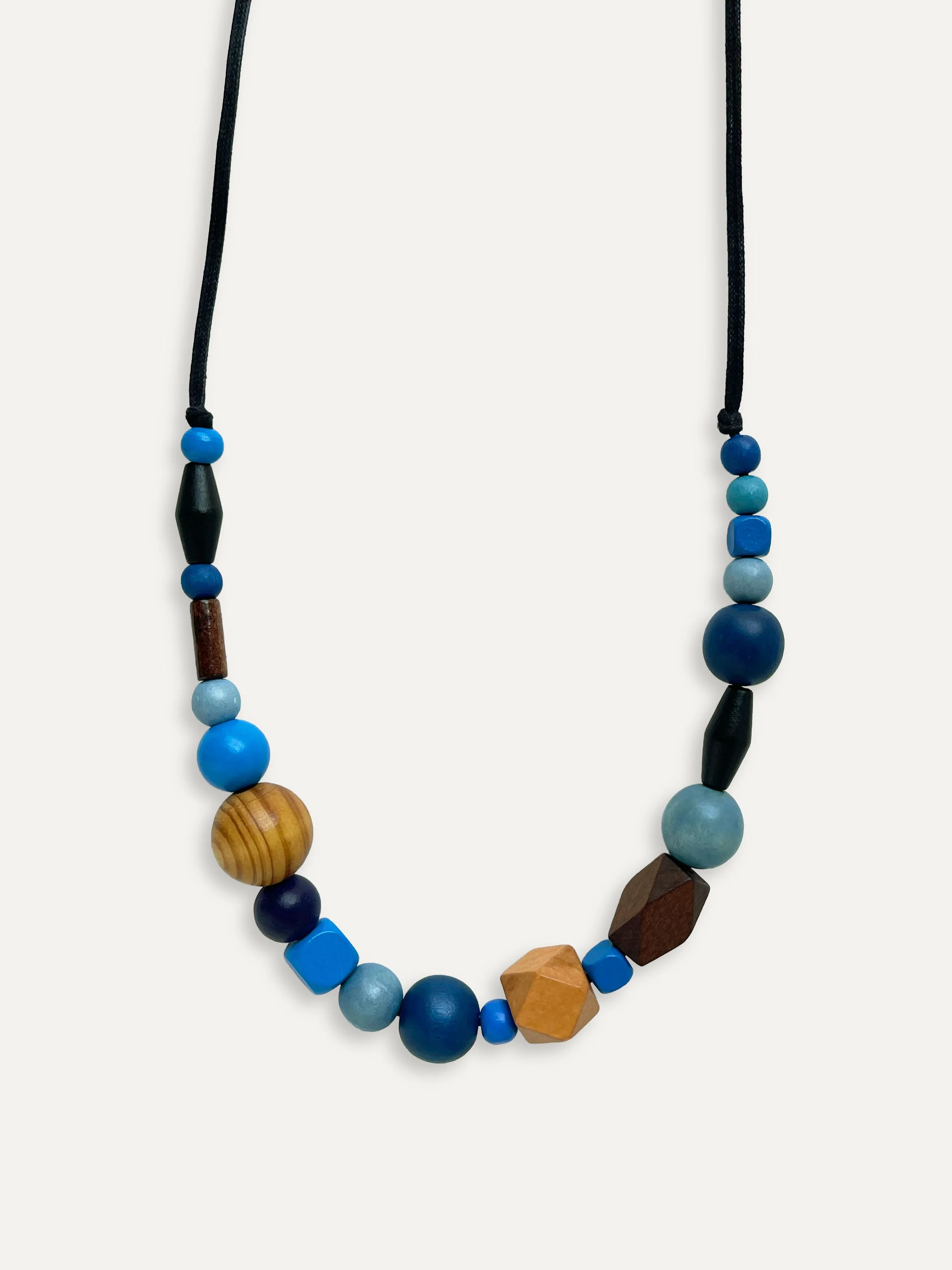 ExpandNecklaceBL003_2.jpg