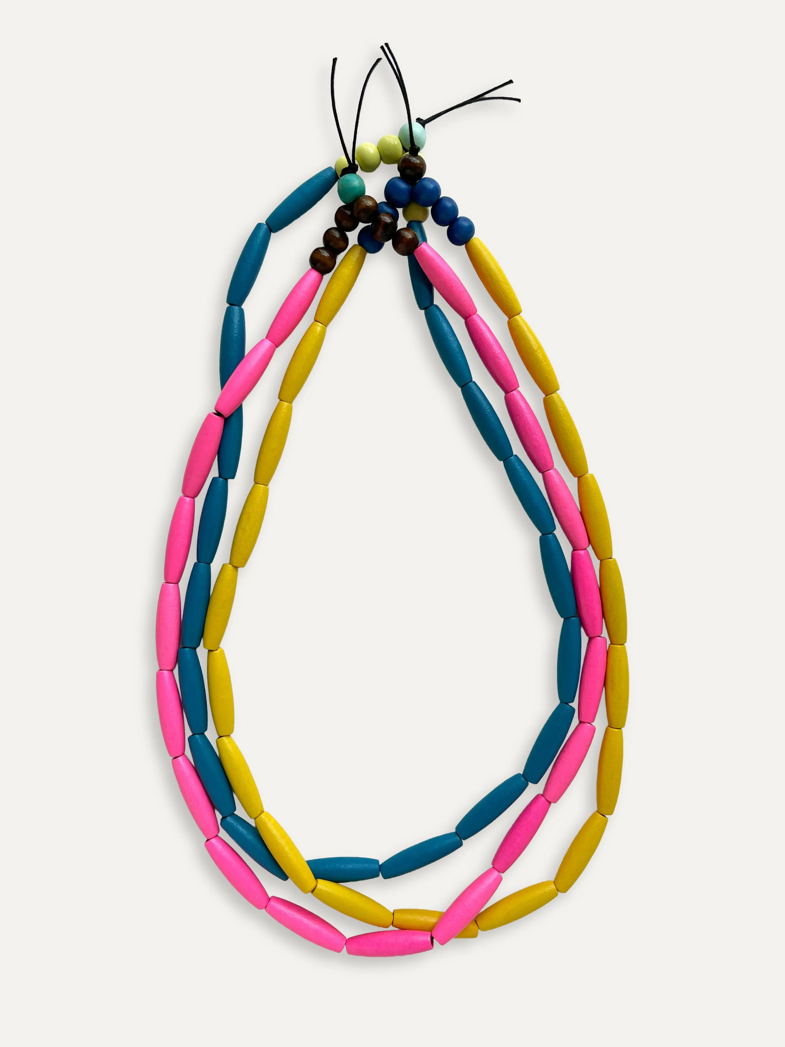 Collection1NecklaceStackMT_NoBG_8.jpg