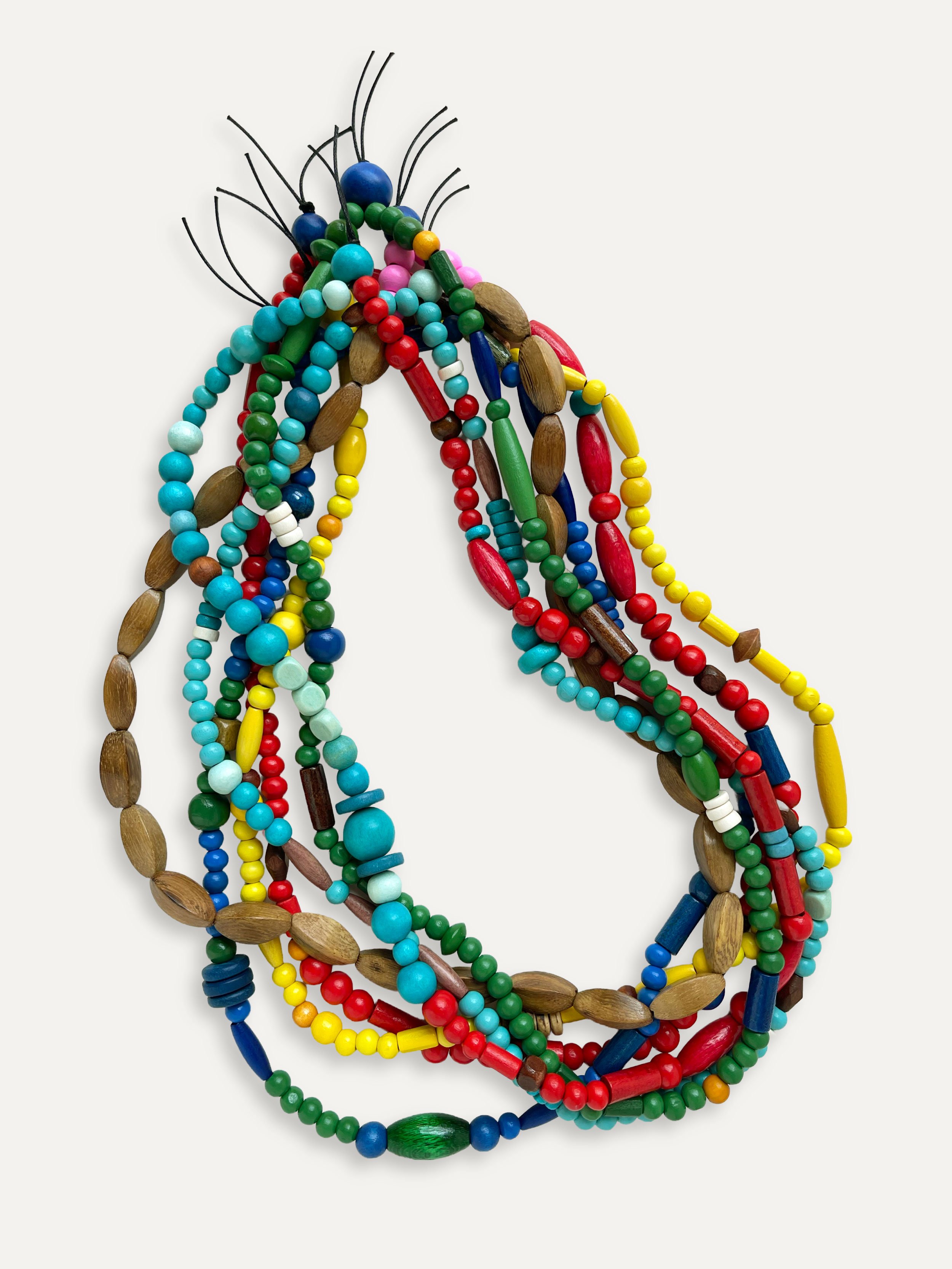 Collection1NecklaceStackMT_NoBG_3.jpg