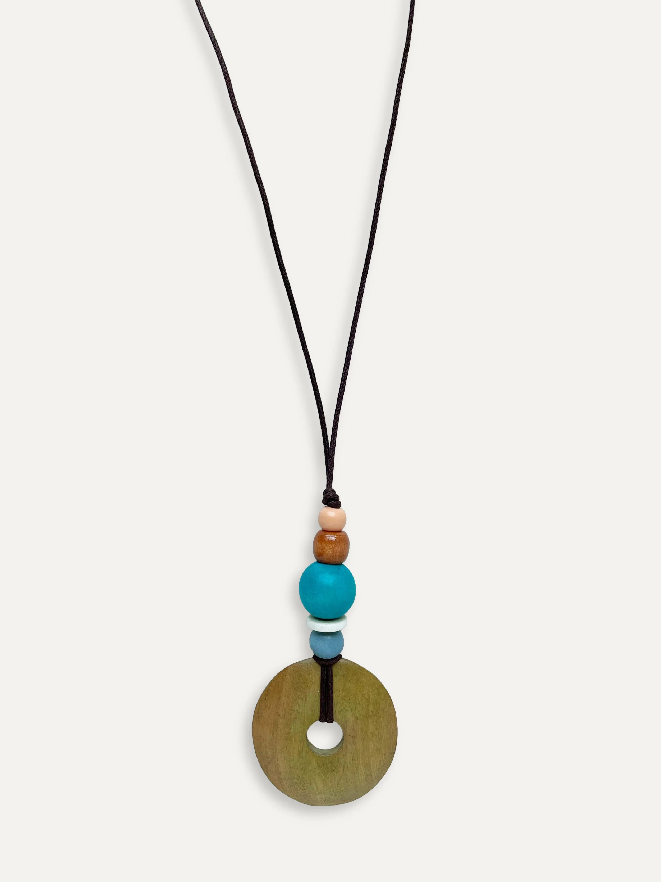 SurroundNecklaceNT002_1.jpg