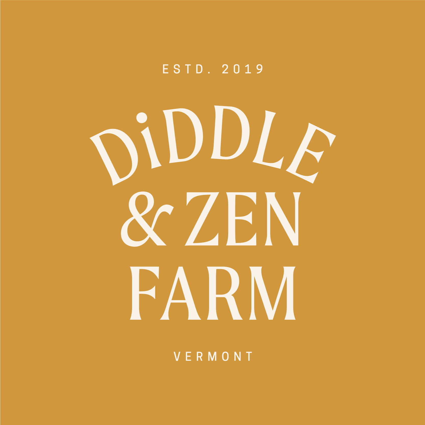 Diddle & Zen