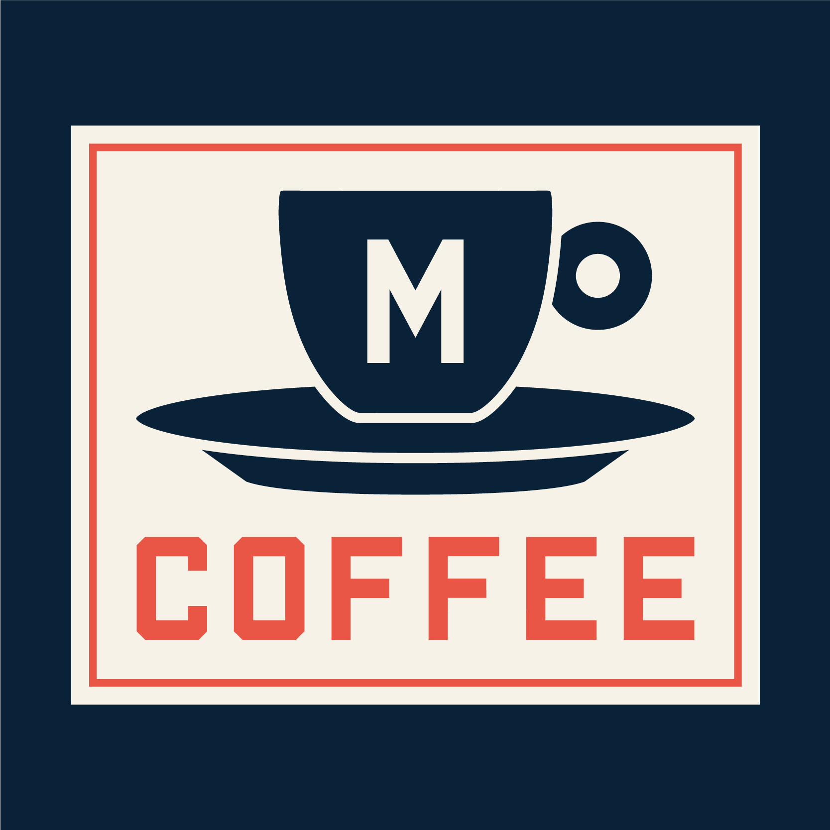 Buckley_Projects_Monacos_Coffee_V2_TN_2.png