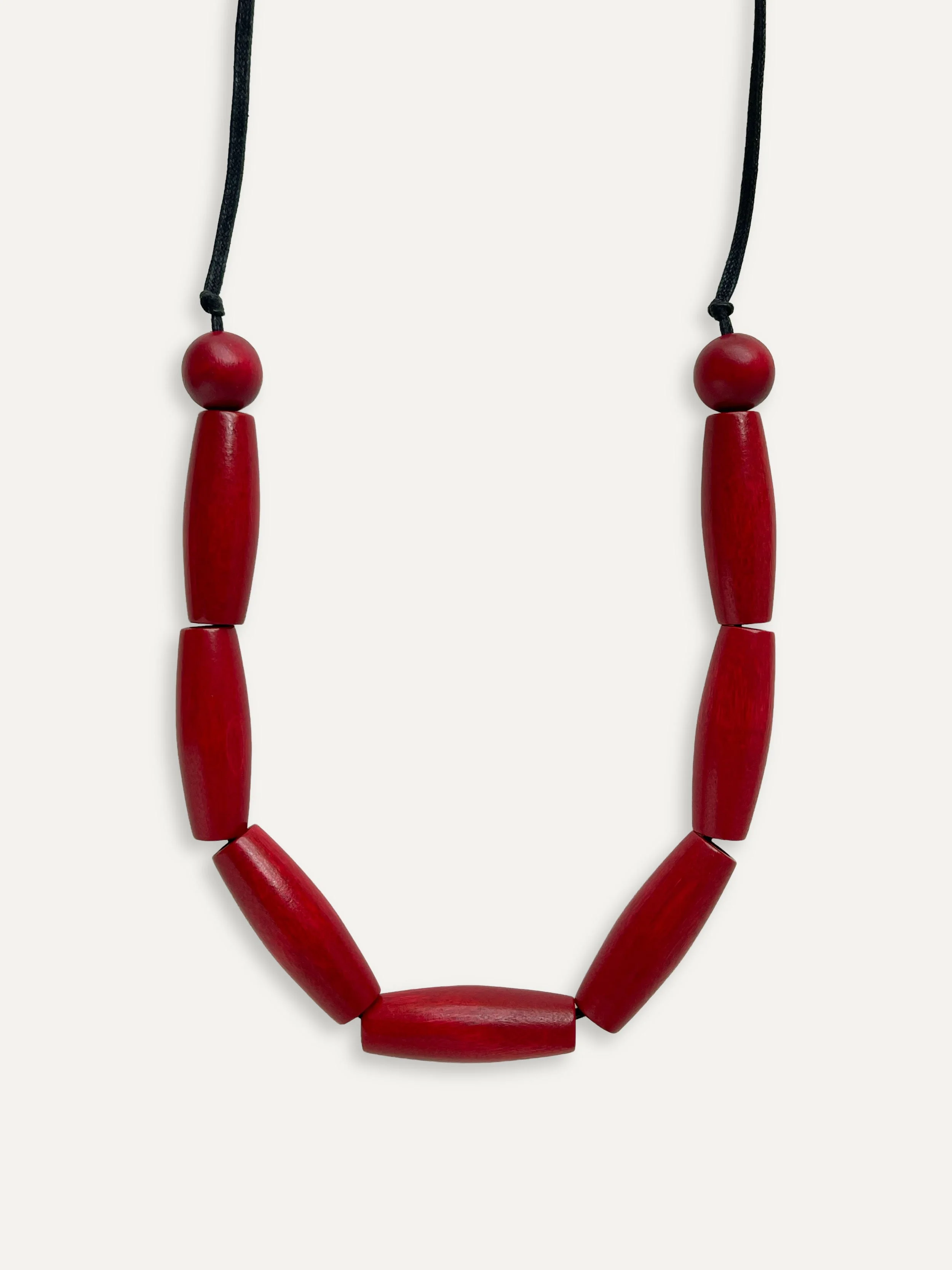 ExpandNecklaceRD002_2.jpg