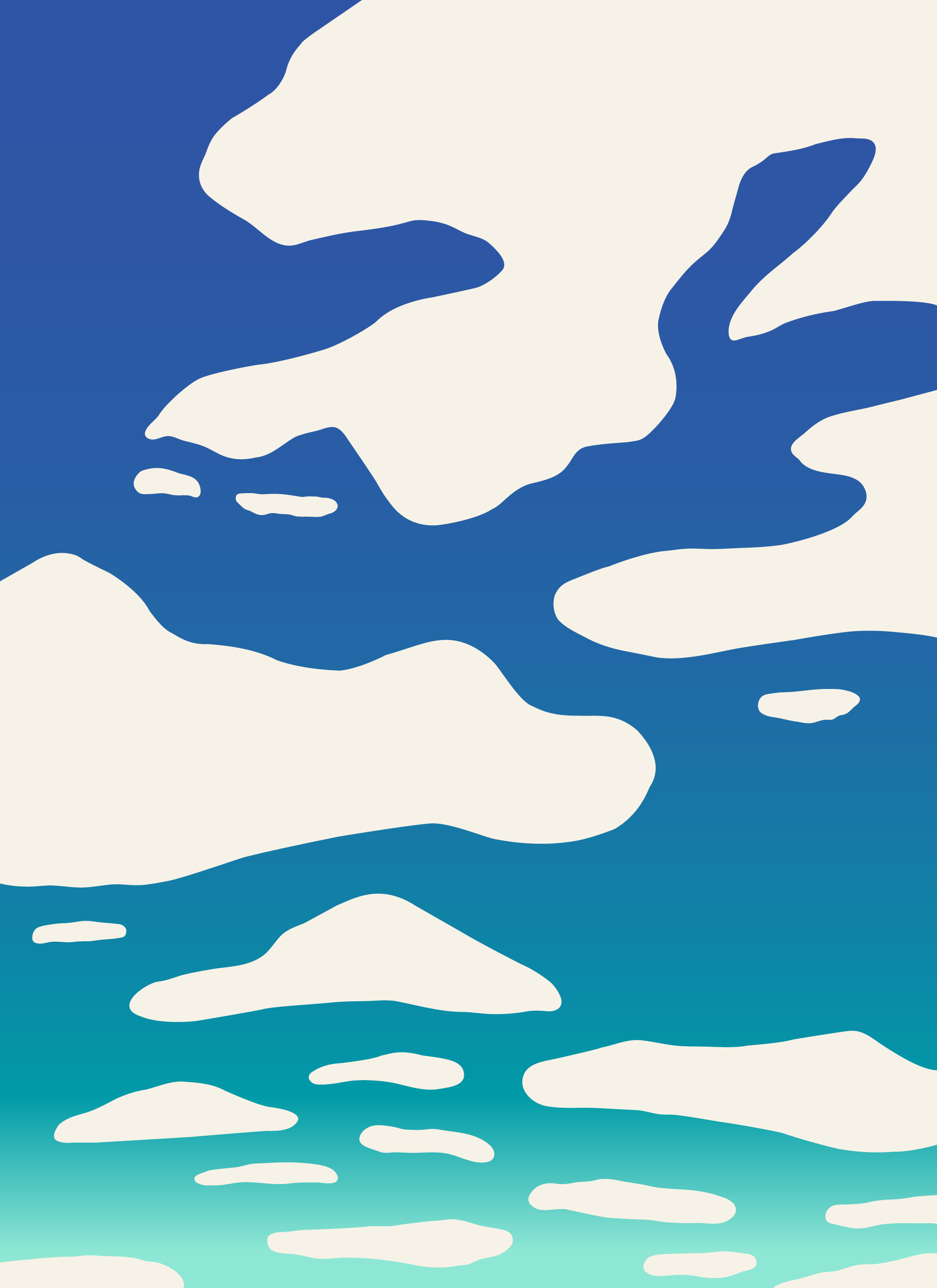 Buckley_Projects_Skies_Ahead_Print_2021.png