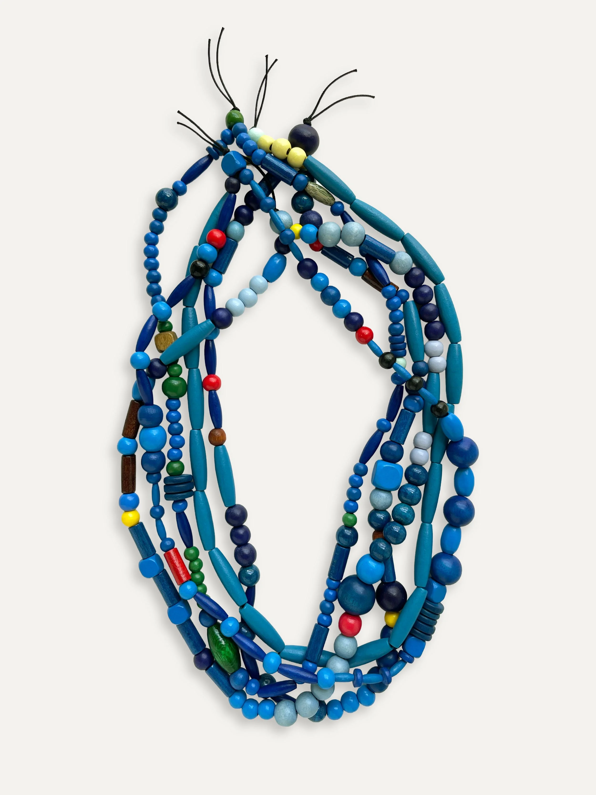 Collection1NecklaceStackBL_NoBG_7.jpg
