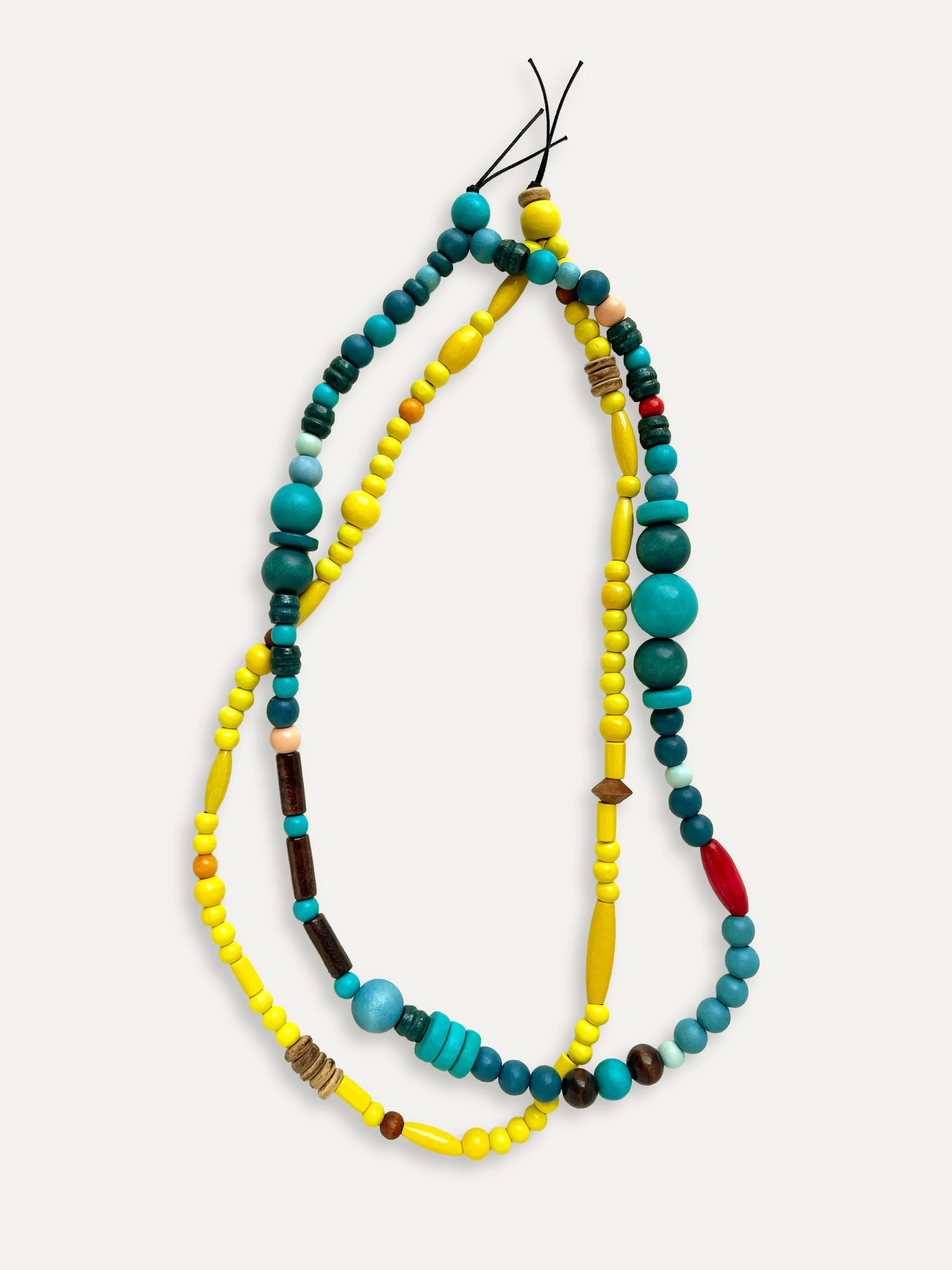 Collection1NecklaceStackMT_NoBG_16.jpg