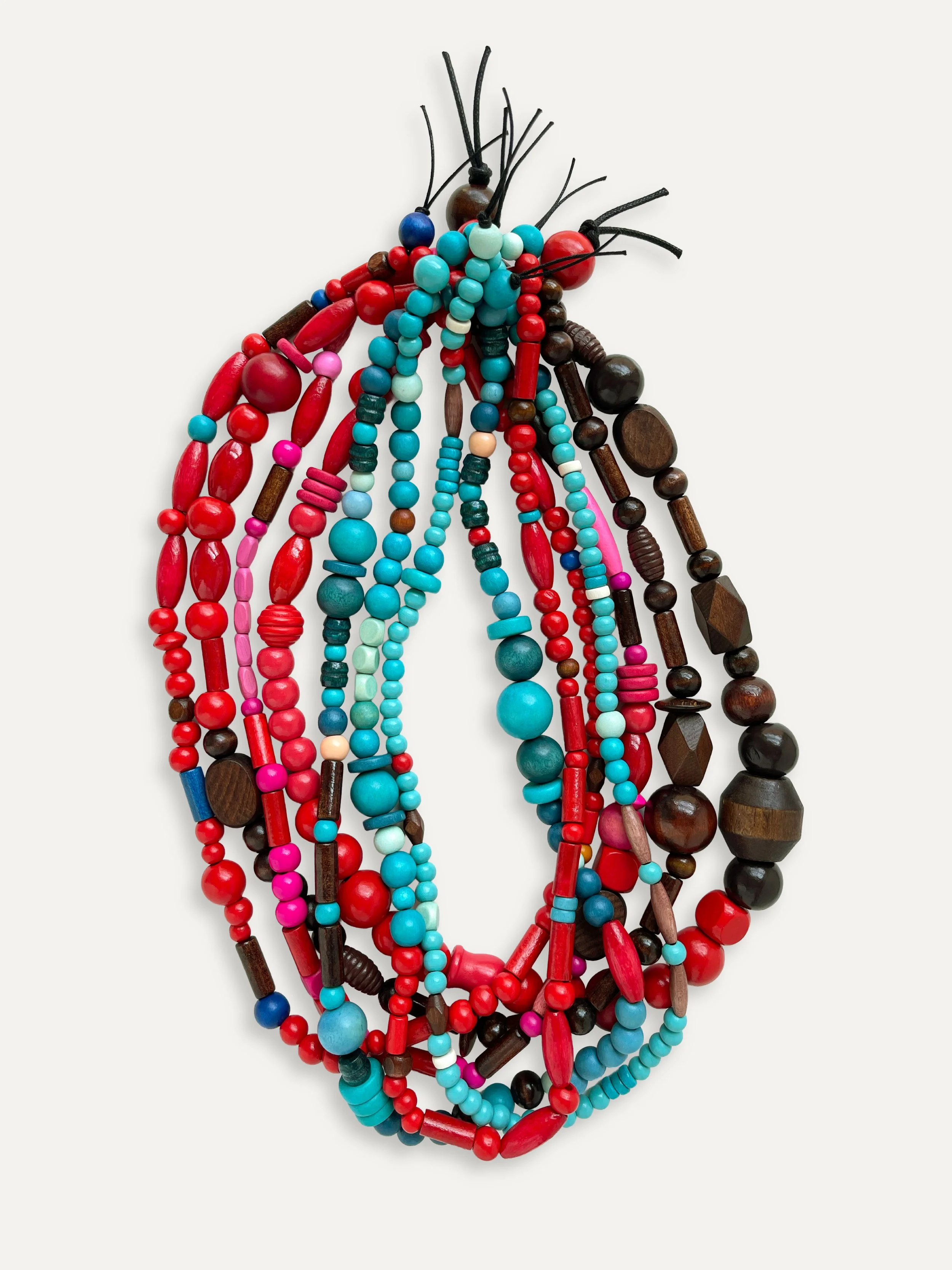 Collection1NecklaceStackMT_NoBG_9.jpg