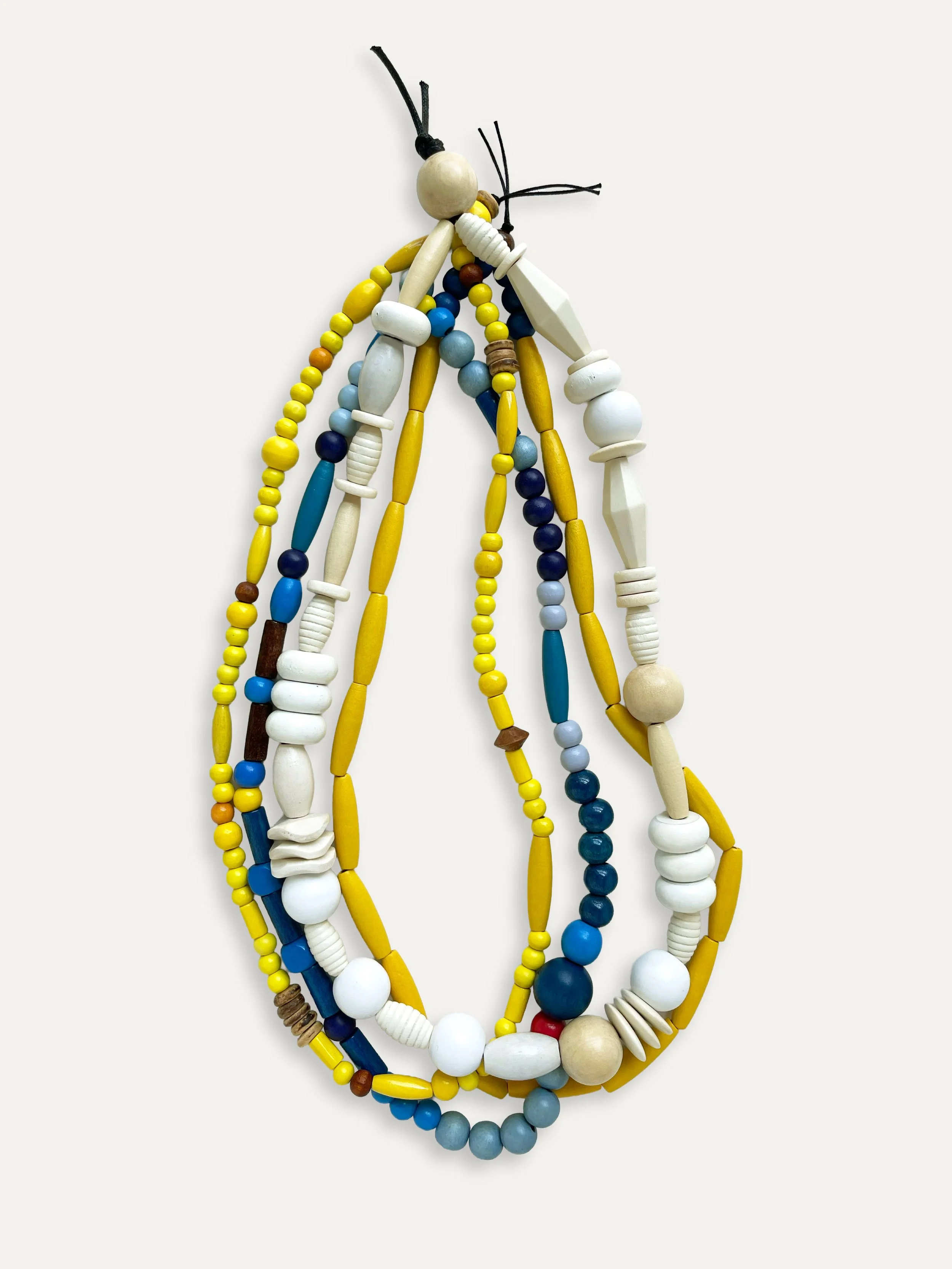 Collection1NecklaceStackMT_NoBG_14.jpg