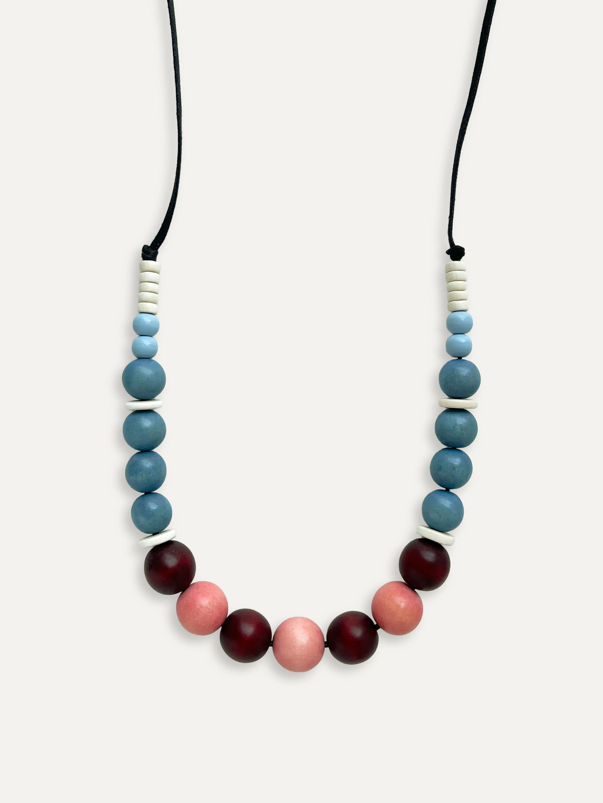 ExpandNecklaceRD001_2.jpg