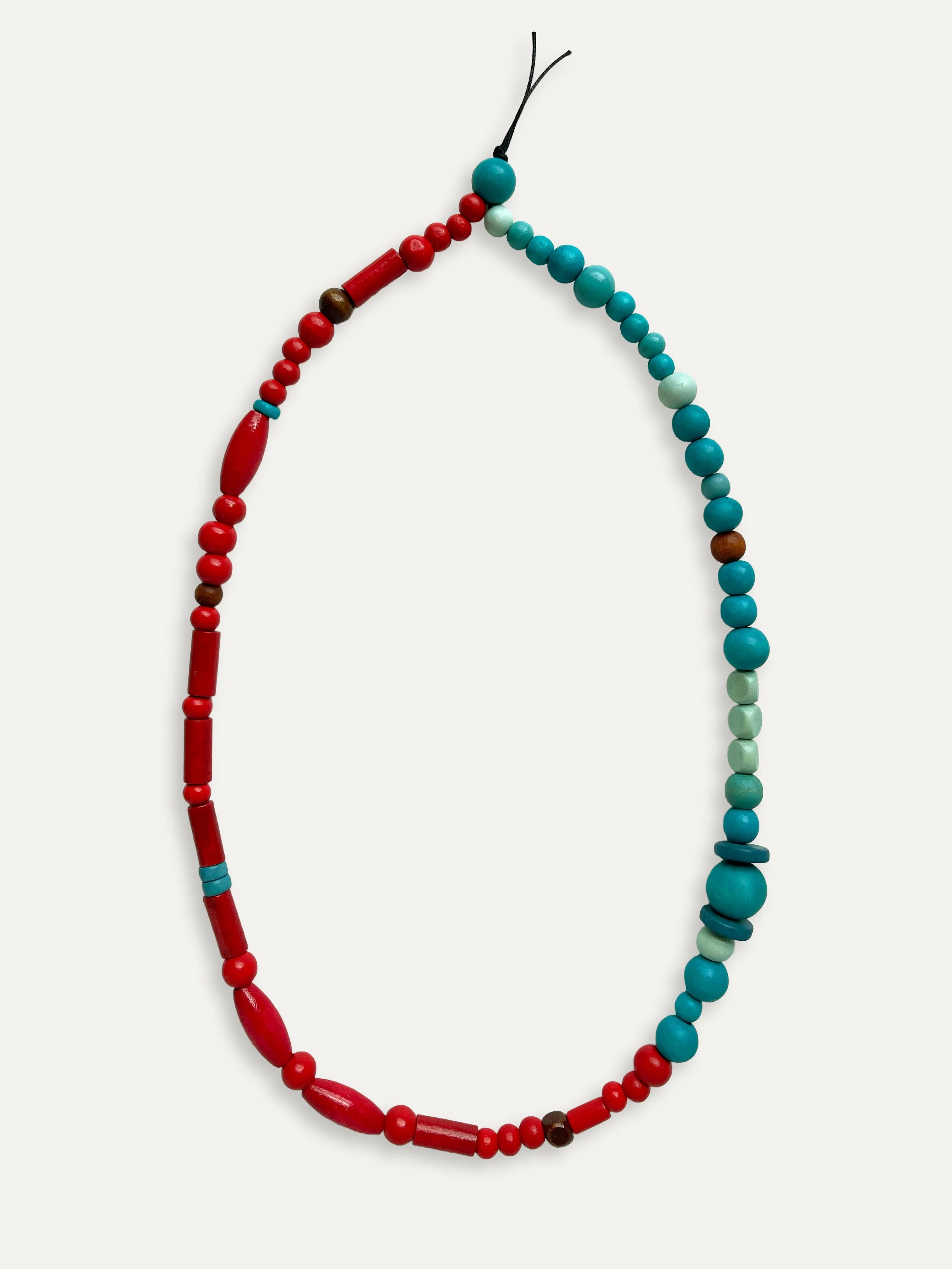 Reverse Necklace RD 003