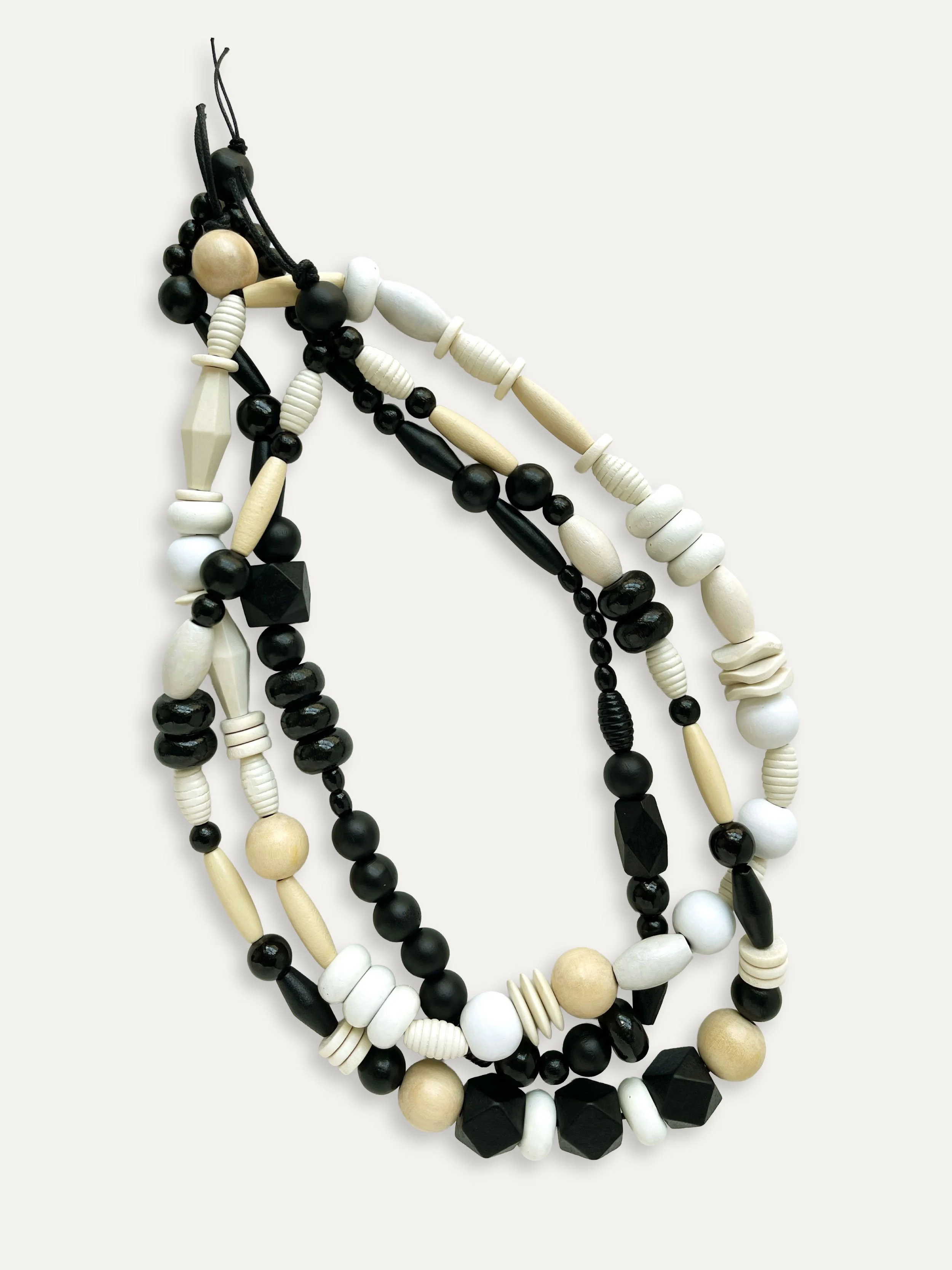 Collection1NecklaceStackBK_NoBG_6.jpg