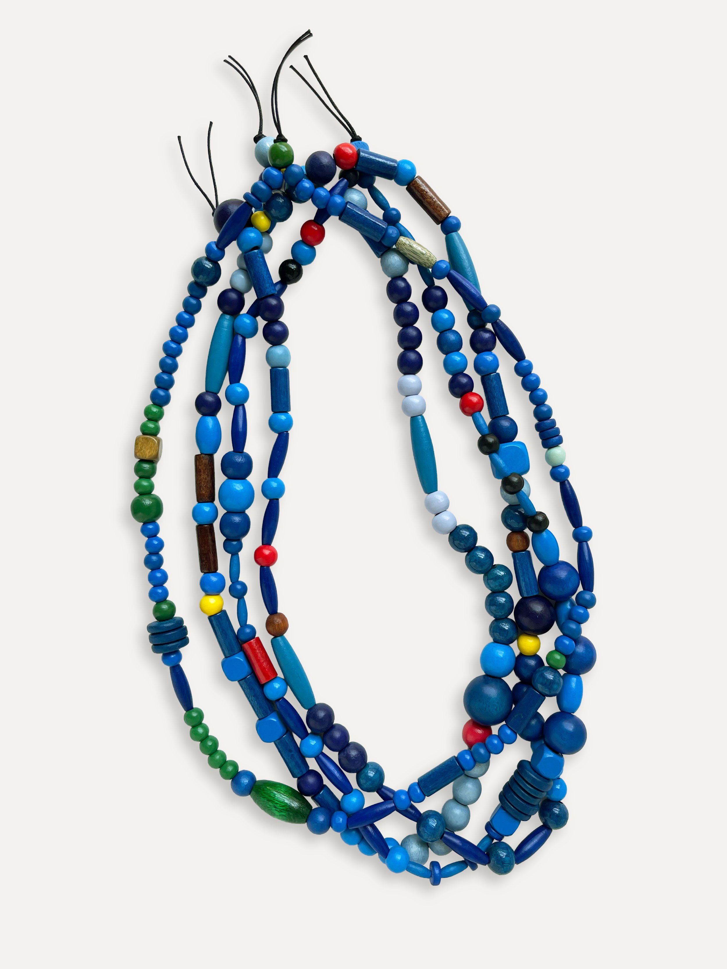 Collection1NecklaceStackBL_NoBG_2.jpg