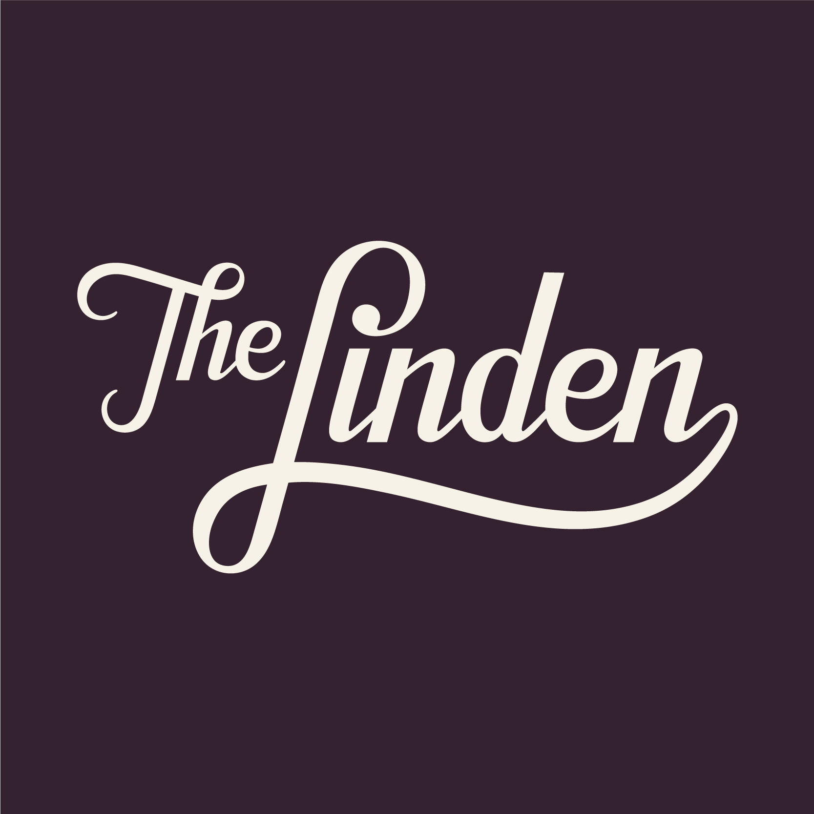 The Linden Social Club