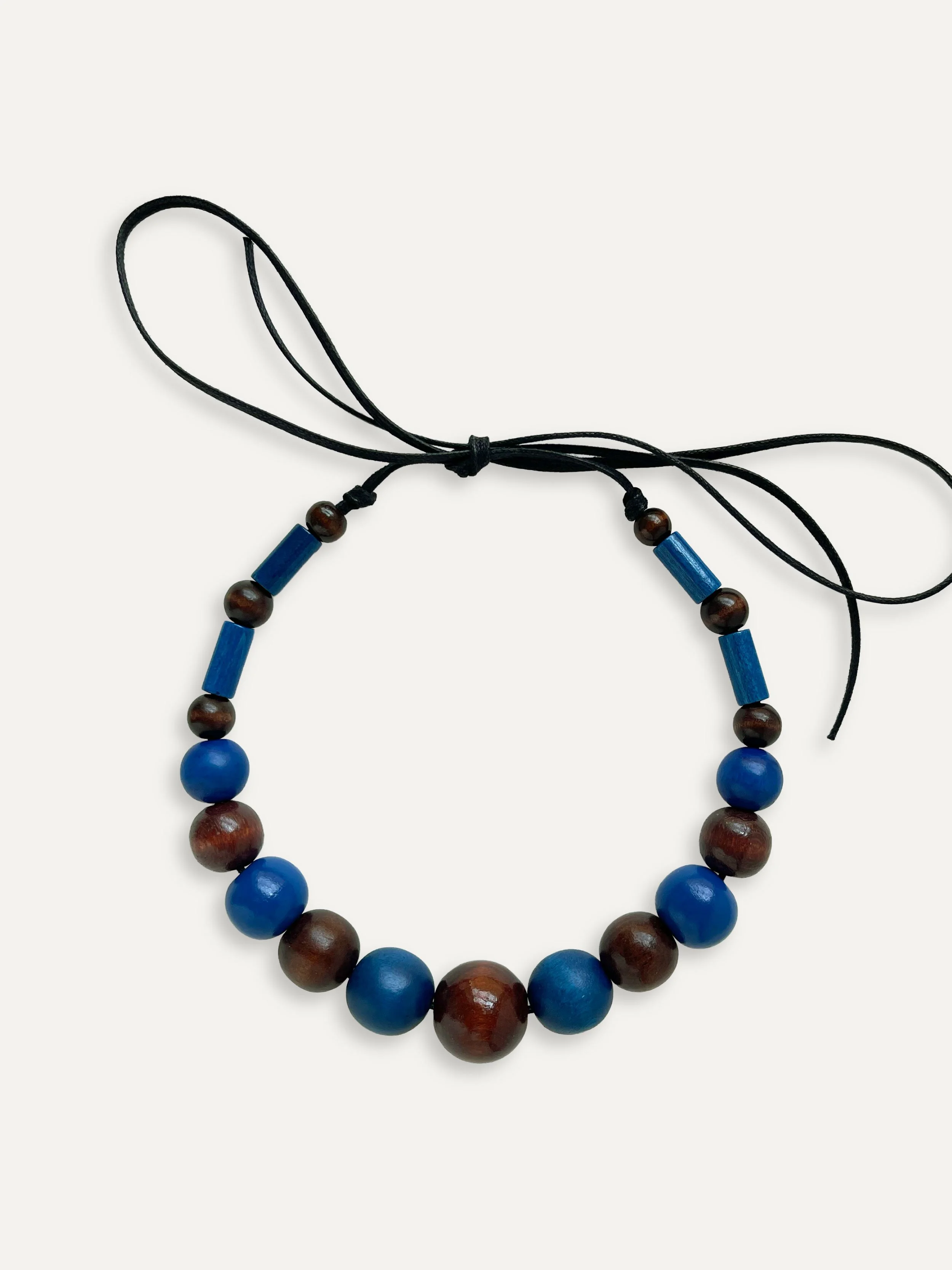 Expand Necklace BL 005