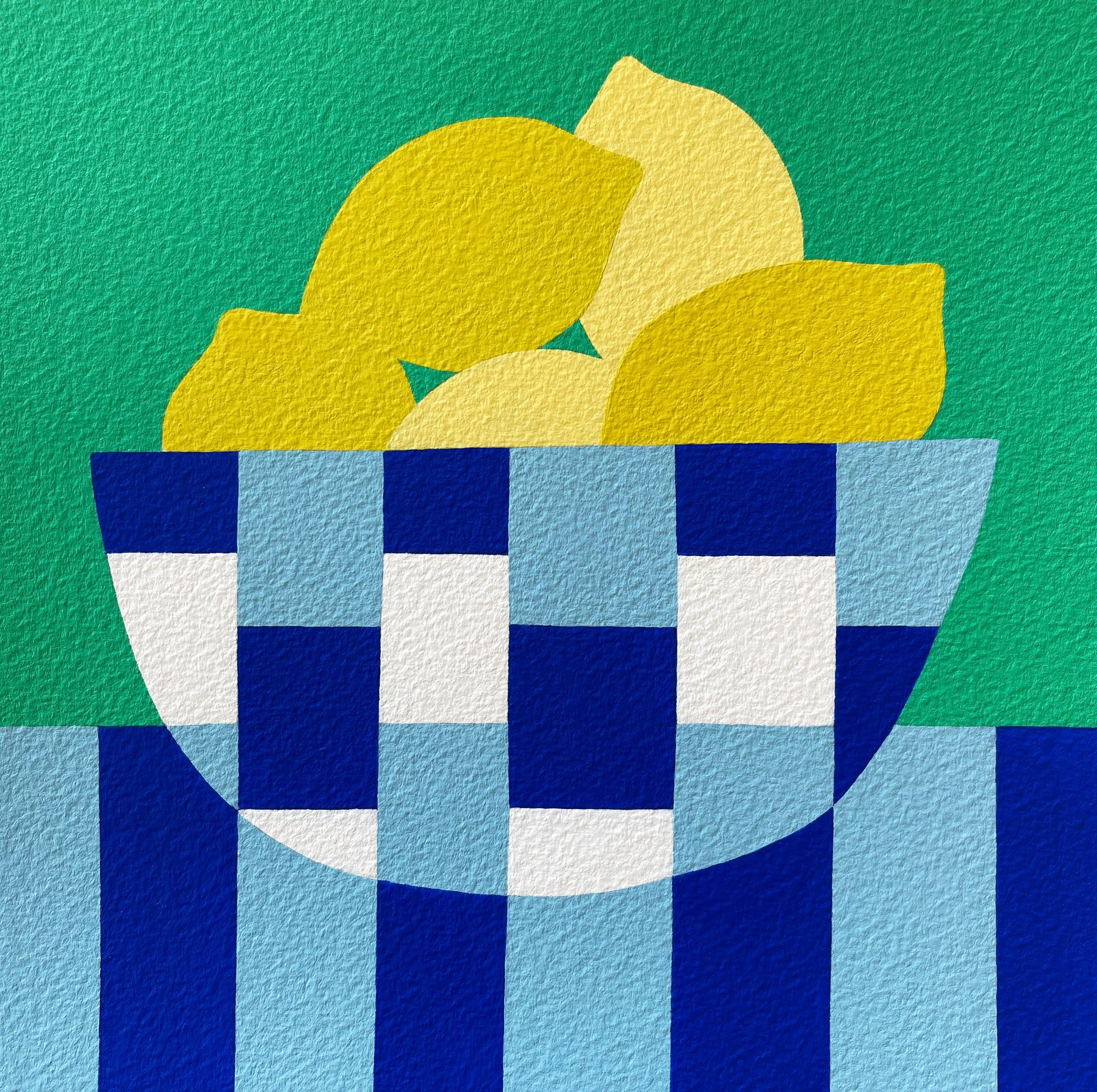Annemarie_Buckley_Lemon_Bowl_2021.jpg