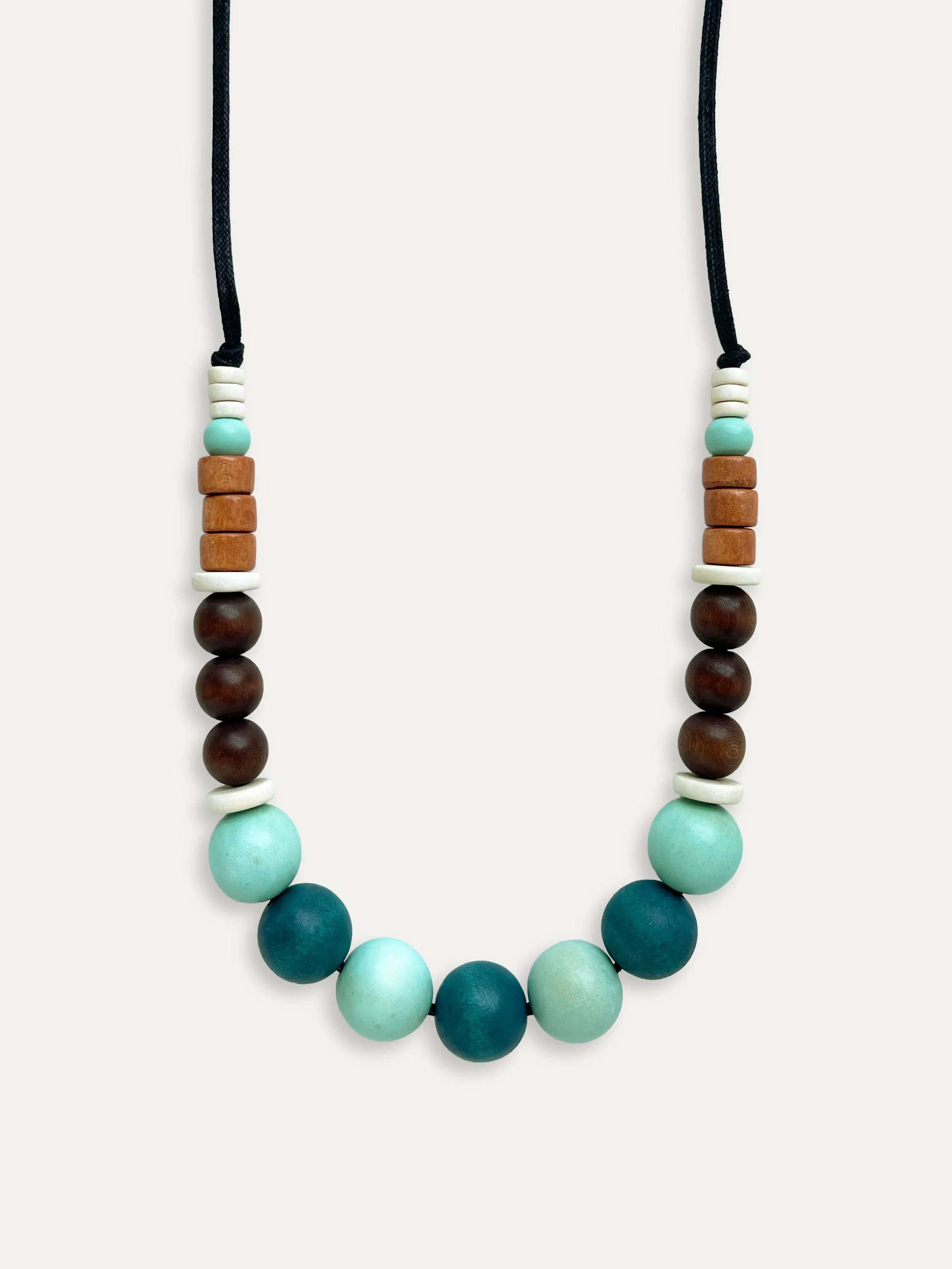 ExpandNecklaceTQ002_2.jpg