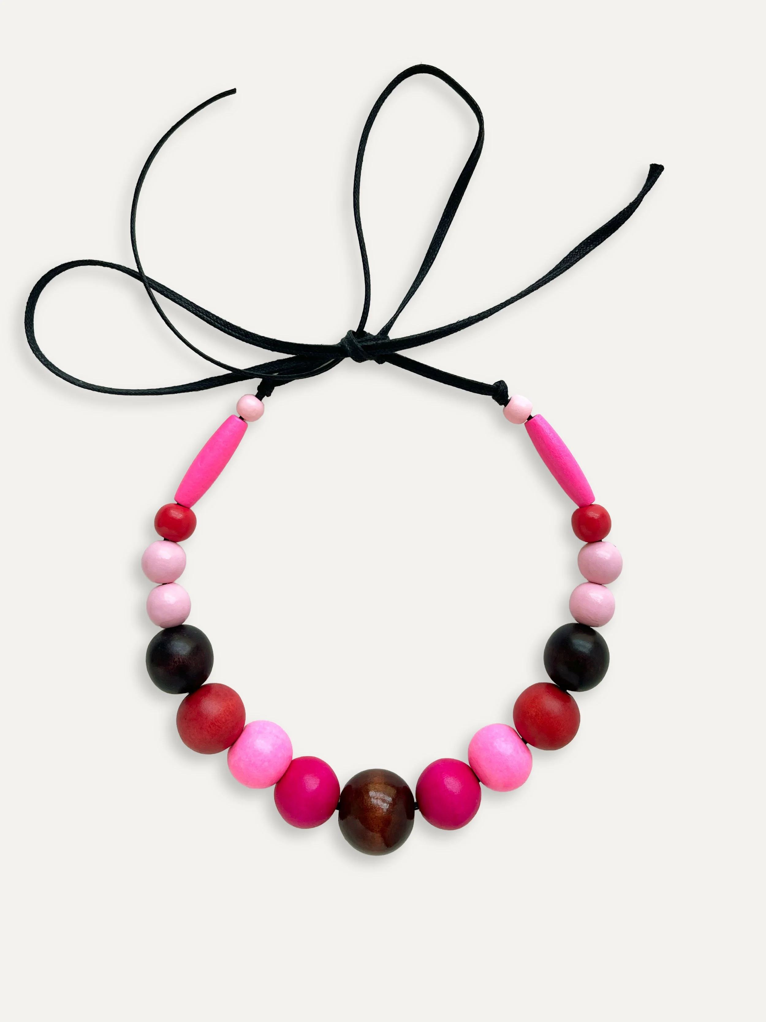 ExpandNecklacePK001_1.jpg