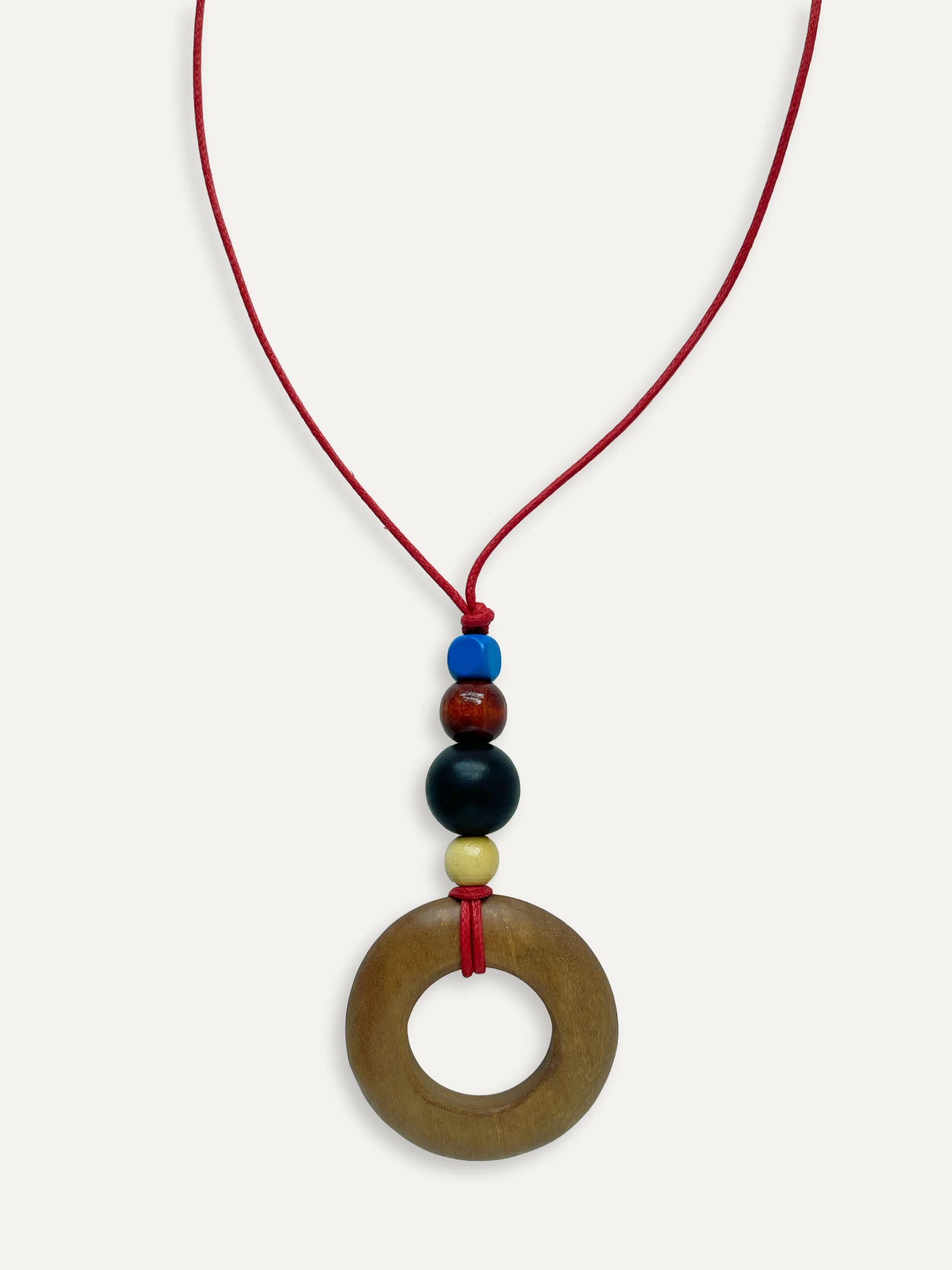 SurroundNecklaceNT003_2.jpg