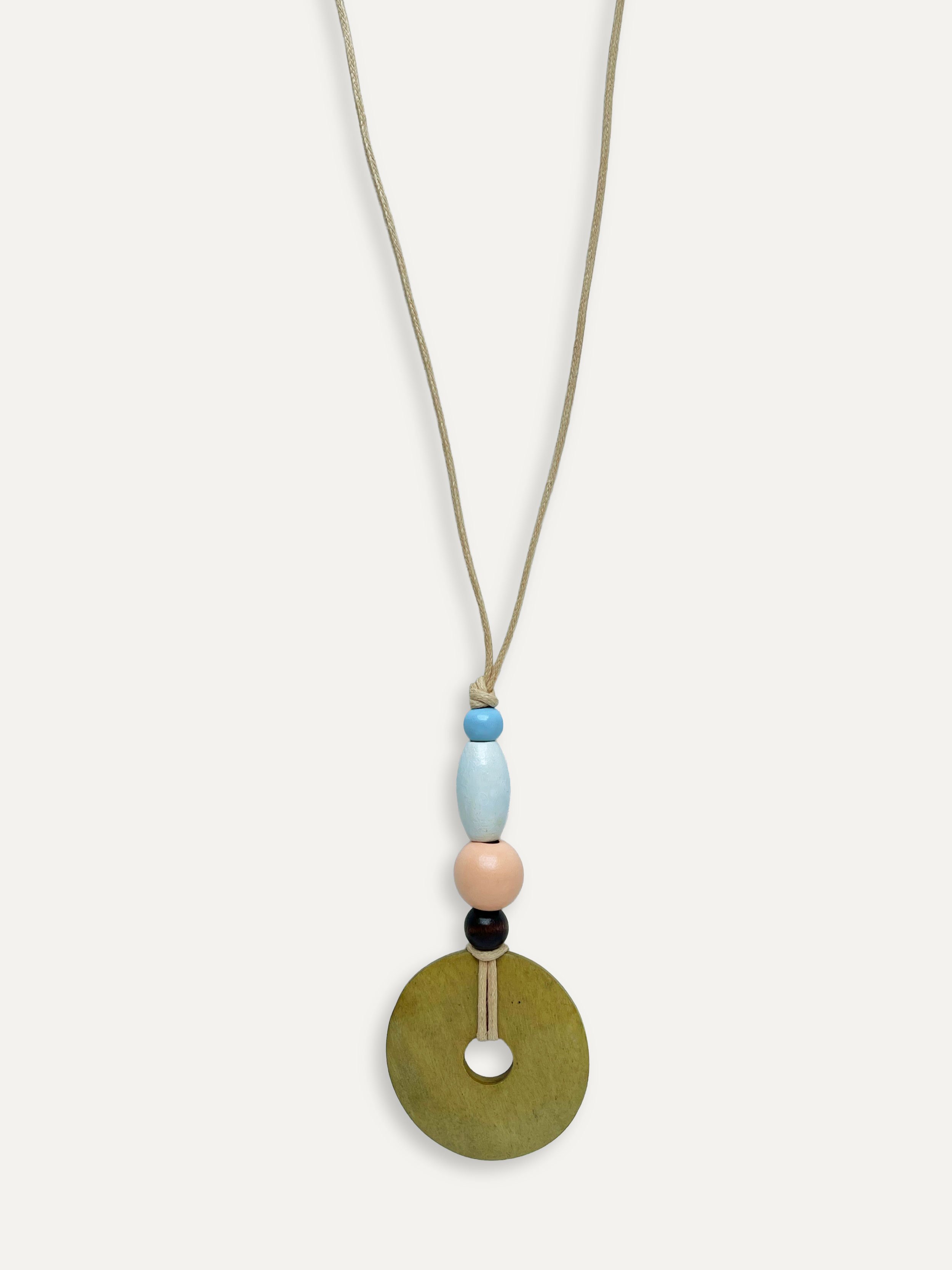 SurroundNecklaceNT004_1.jpg