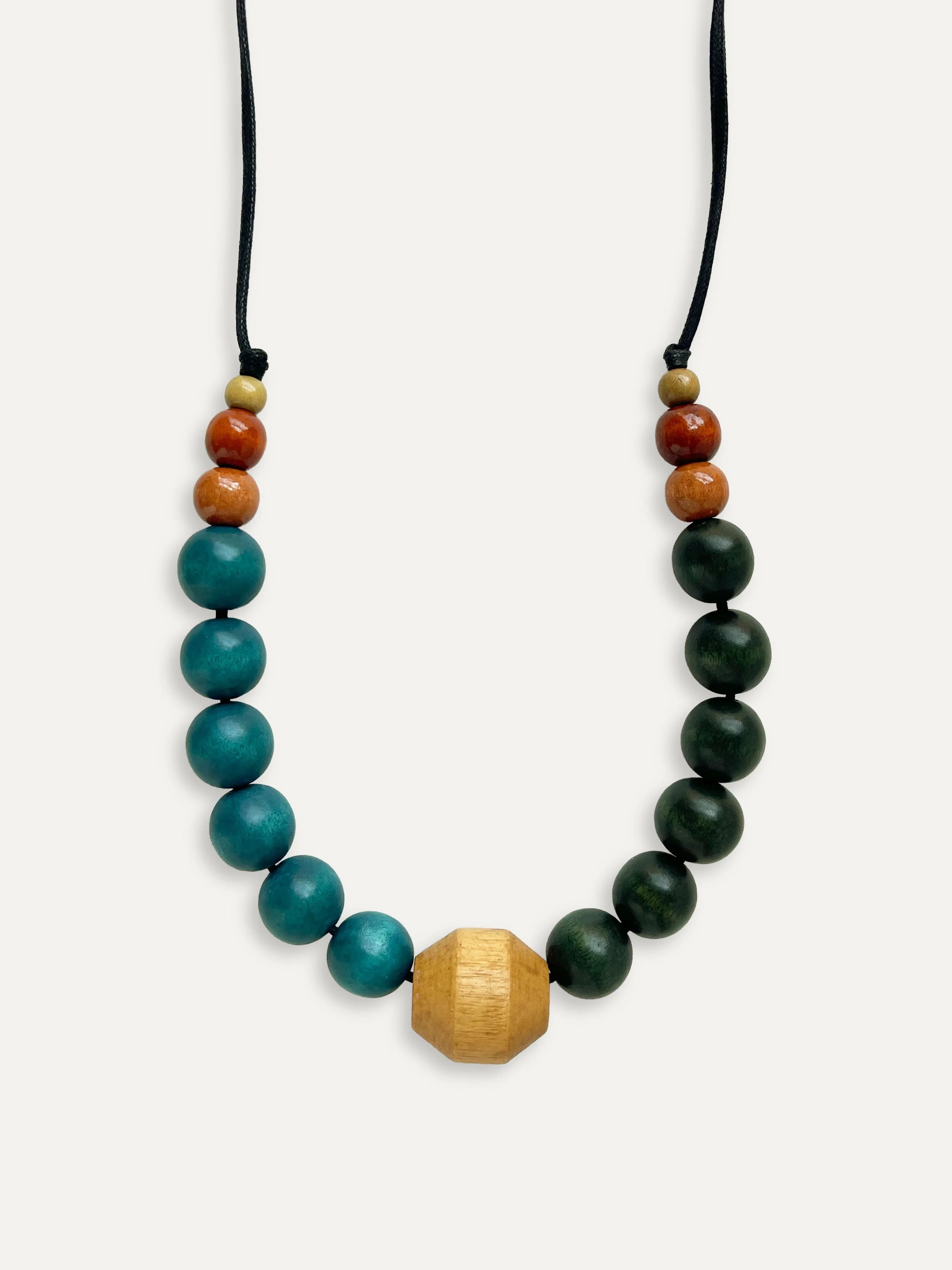 ExpandNecklaceGN003_2.jpg