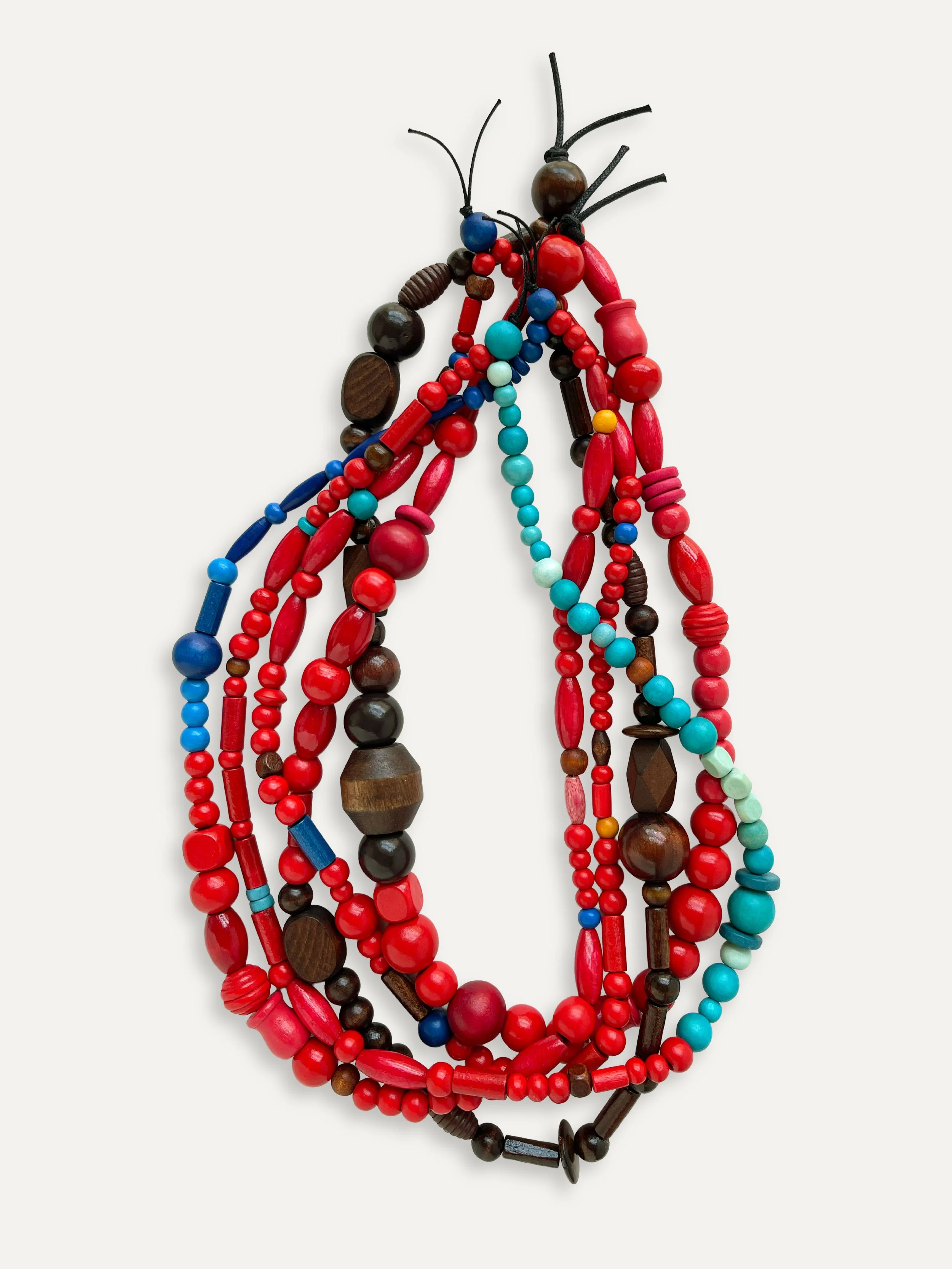 Collection1NecklaceStackRD_NoBG_9.jpg