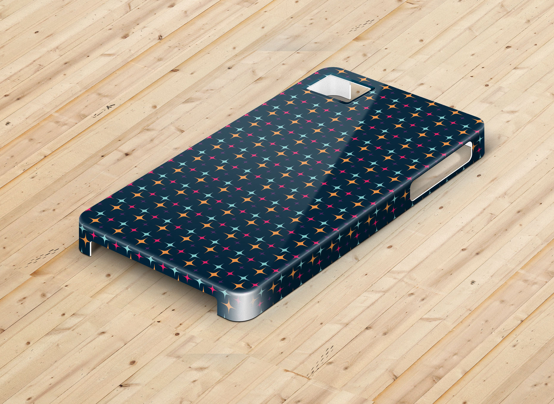 Phone Case
