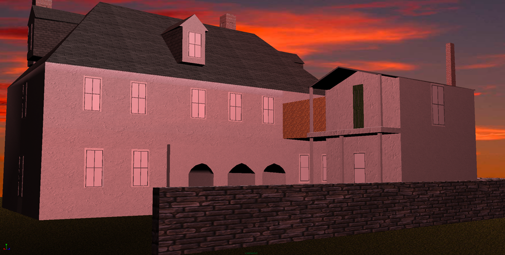 3d-House.png