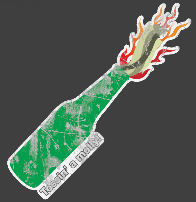 Paper-Molly.png