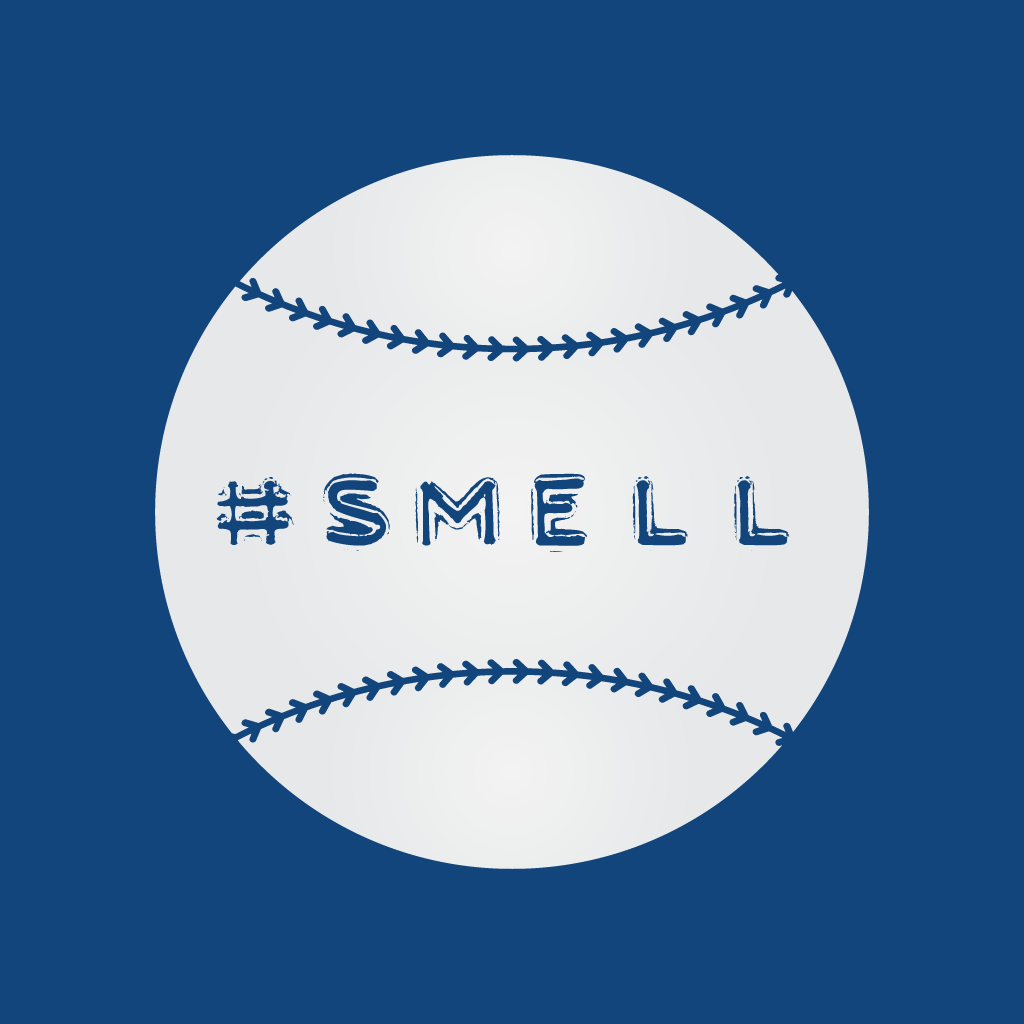 baseball.png