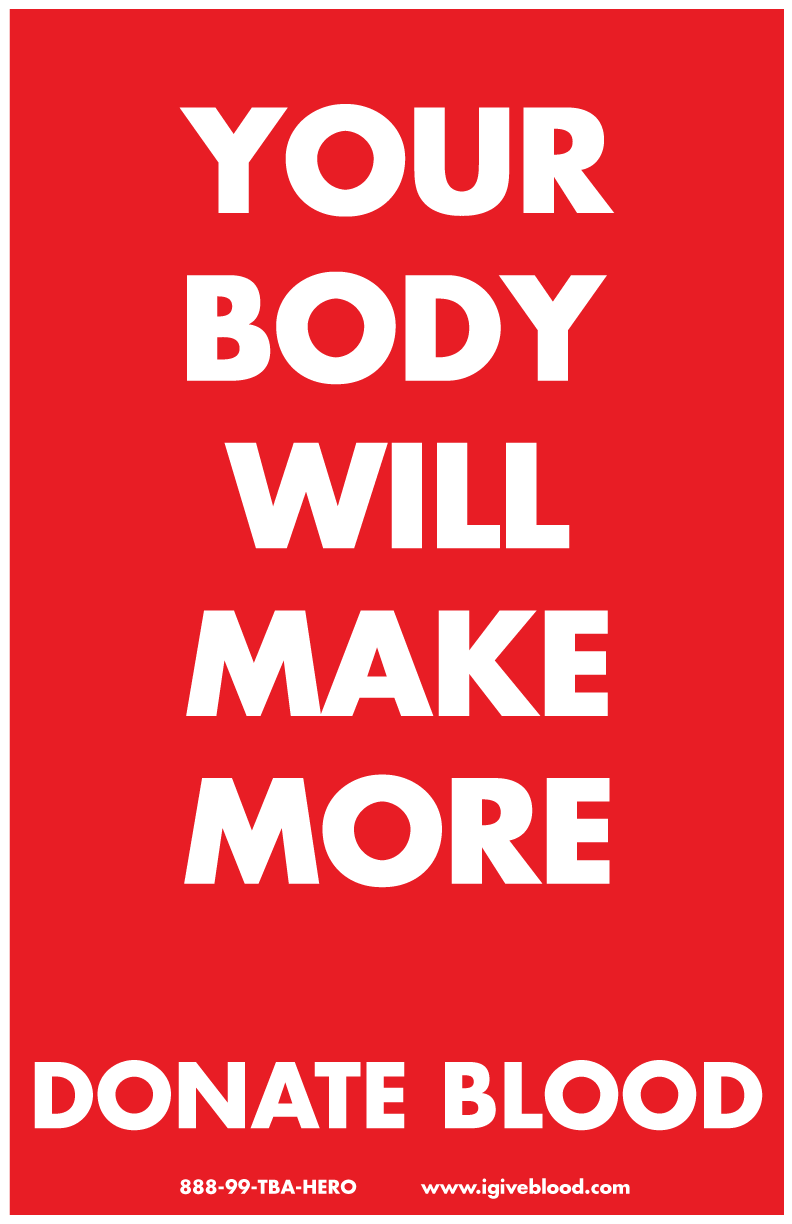 Blood-Poster.png