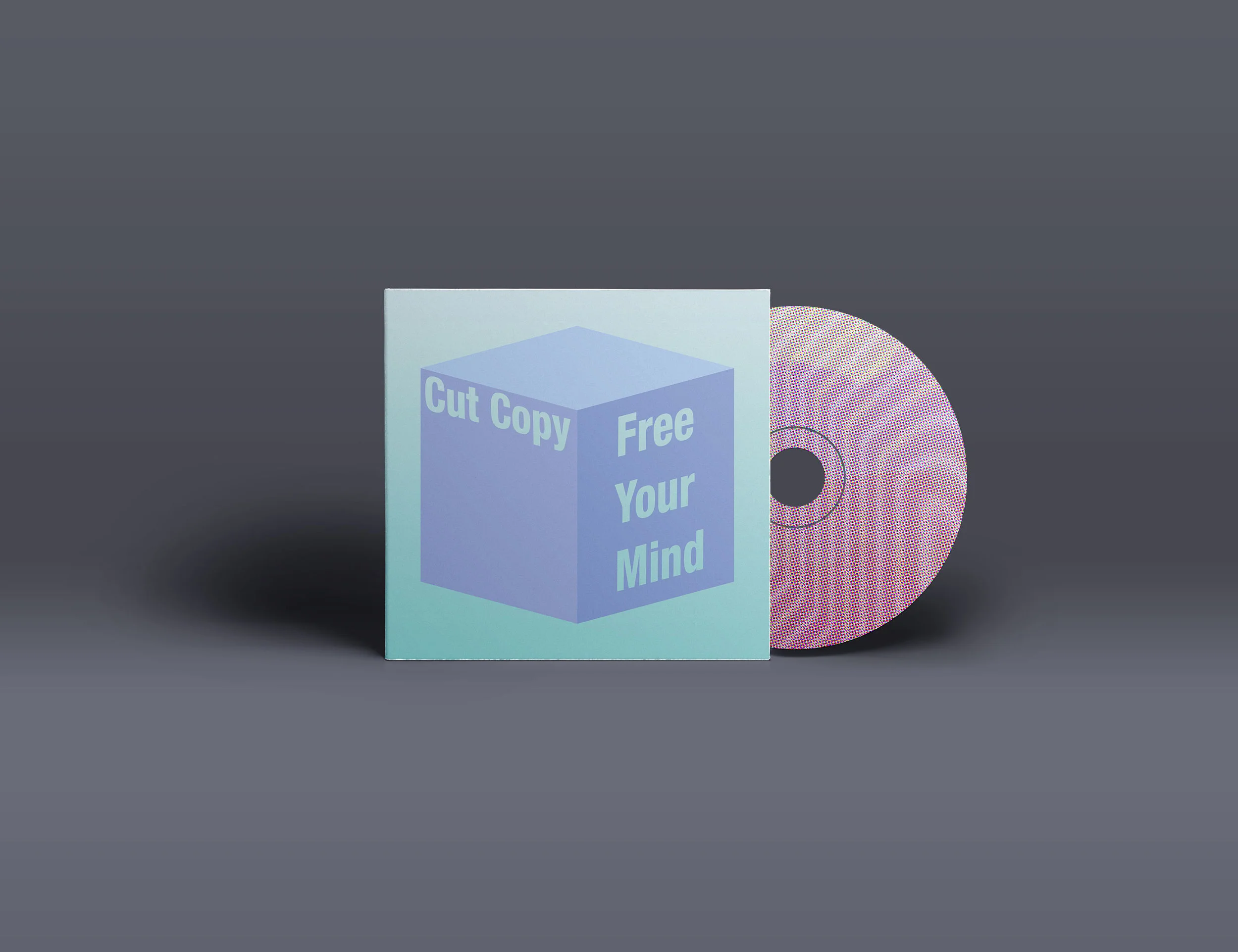 Cut-Copy-Cd.jpg