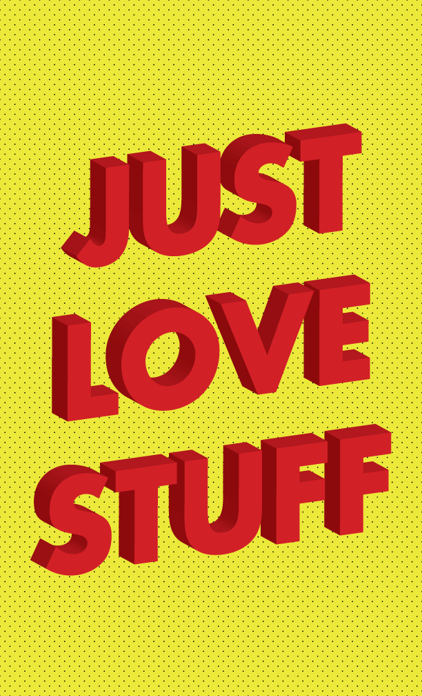 JUST-LOVE.png