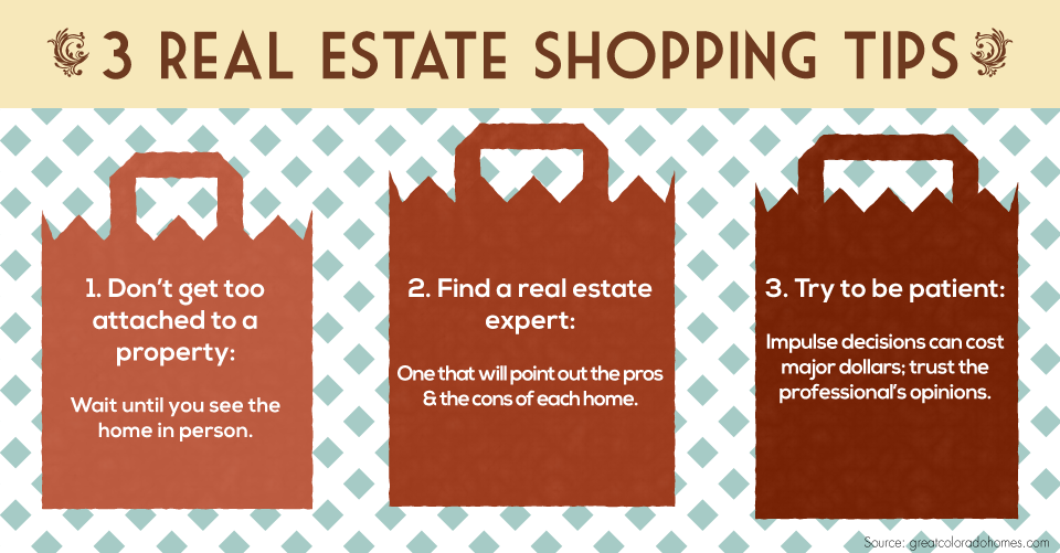 Three-Home-Shopping-Tips-Update.png