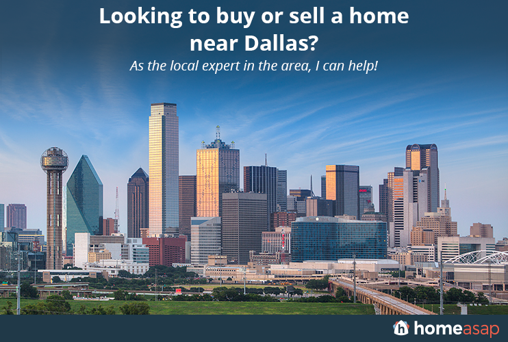 Dallas-Skyline.png