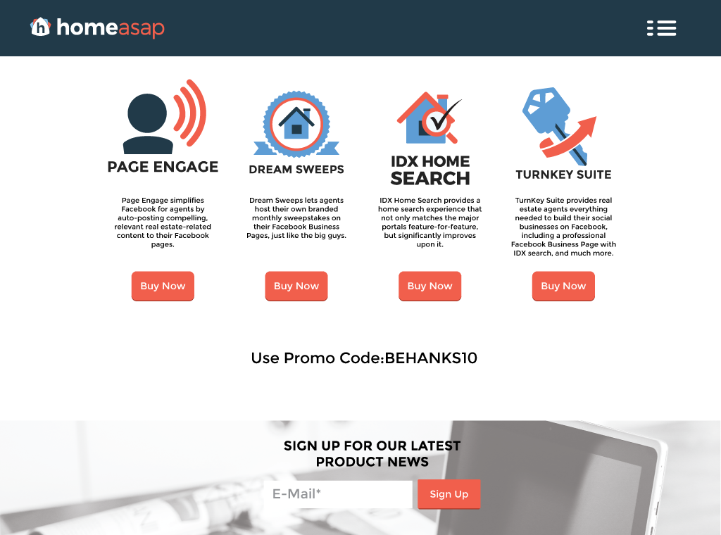 PC-Landing-Page-Mockup.png