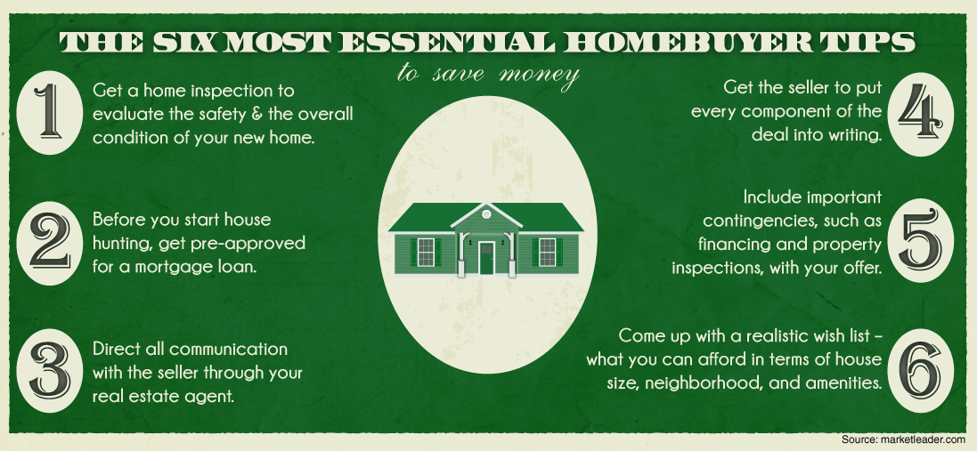 Essential-Buy-Tips.png
