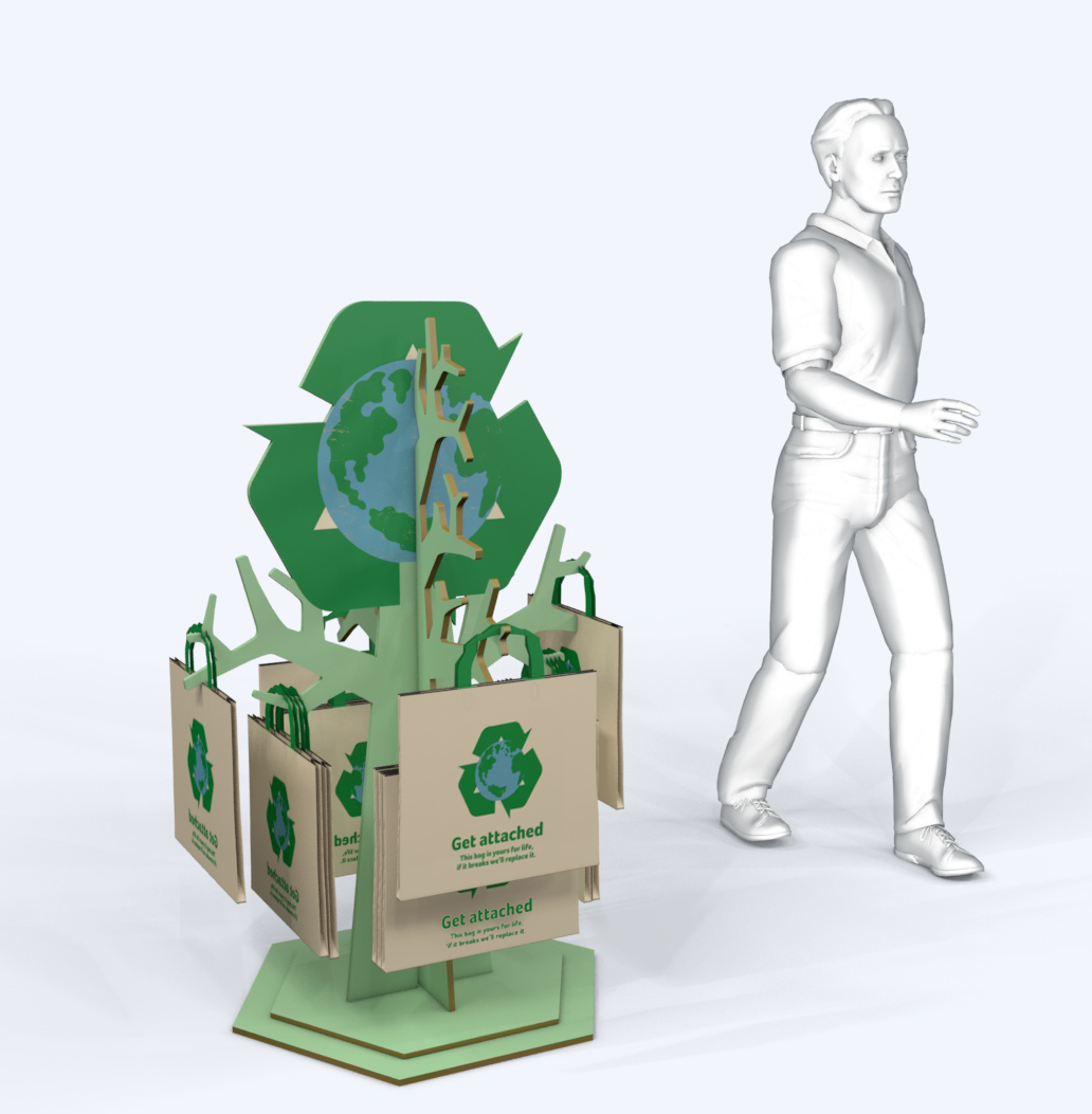 19205_SEG_ReusableBags_D3.png