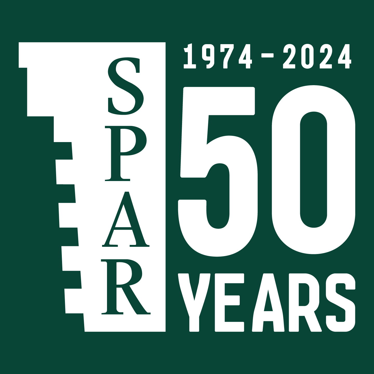 SPAR 50 Green BG.png